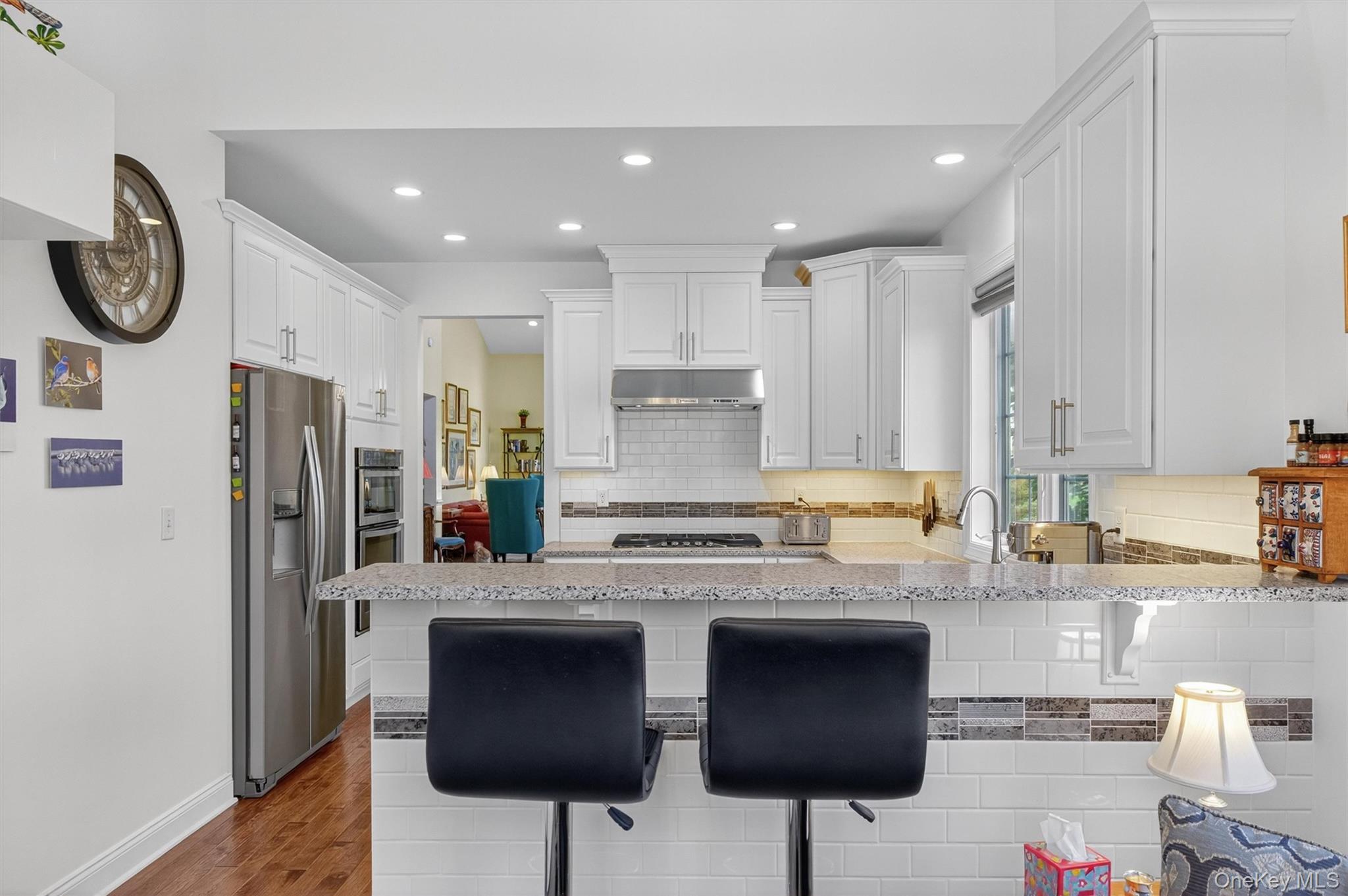 17 Deforest Drive