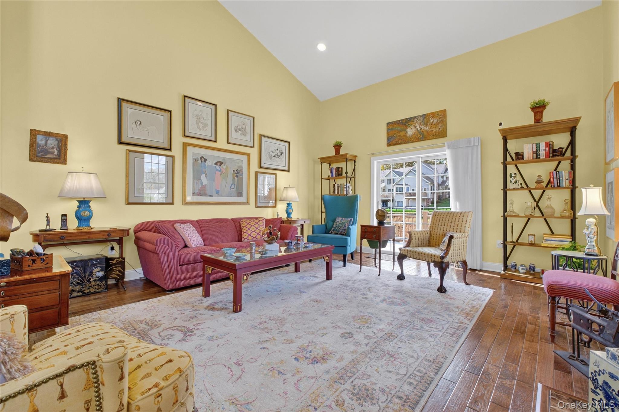 17 Deforest Drive