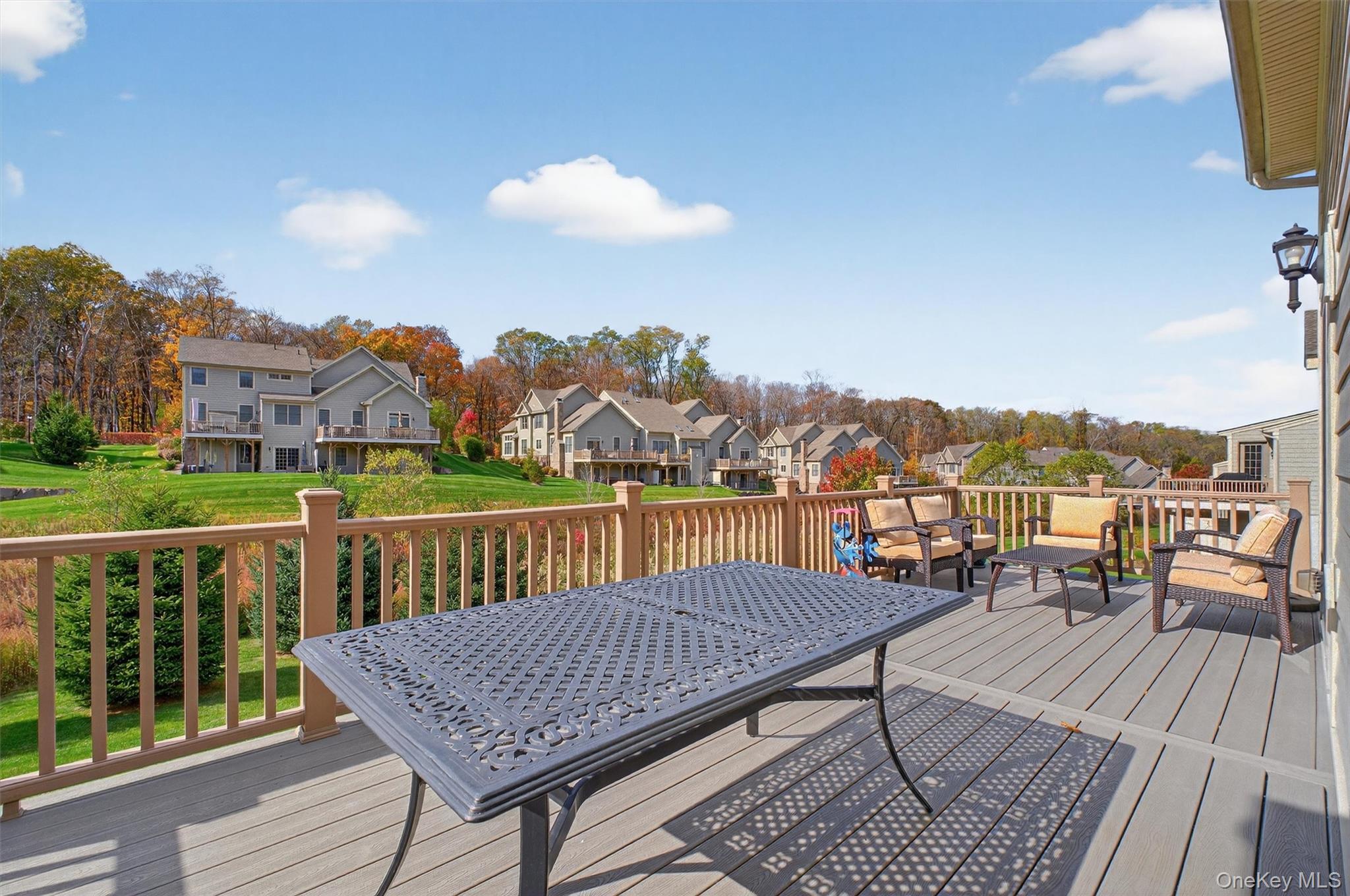 17 Deforest Drive