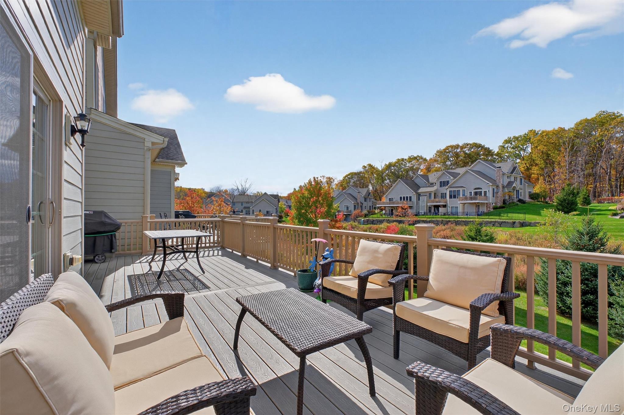17 Deforest Drive