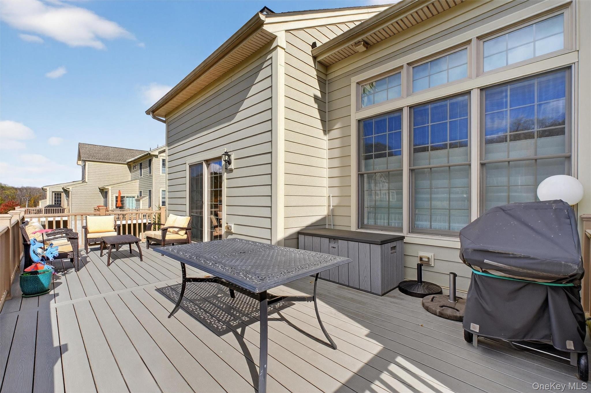 17 Deforest Drive