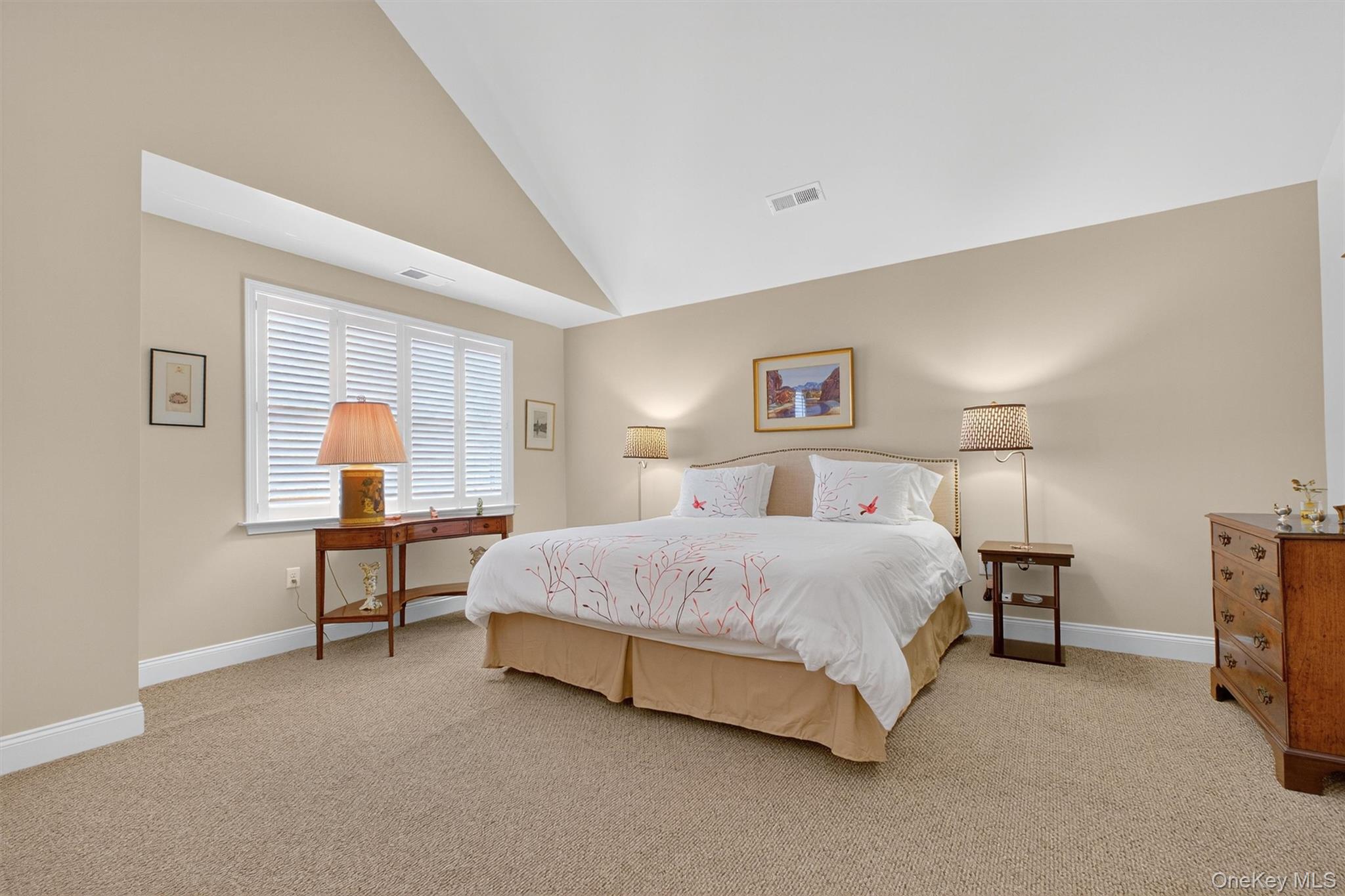 17 Deforest Drive