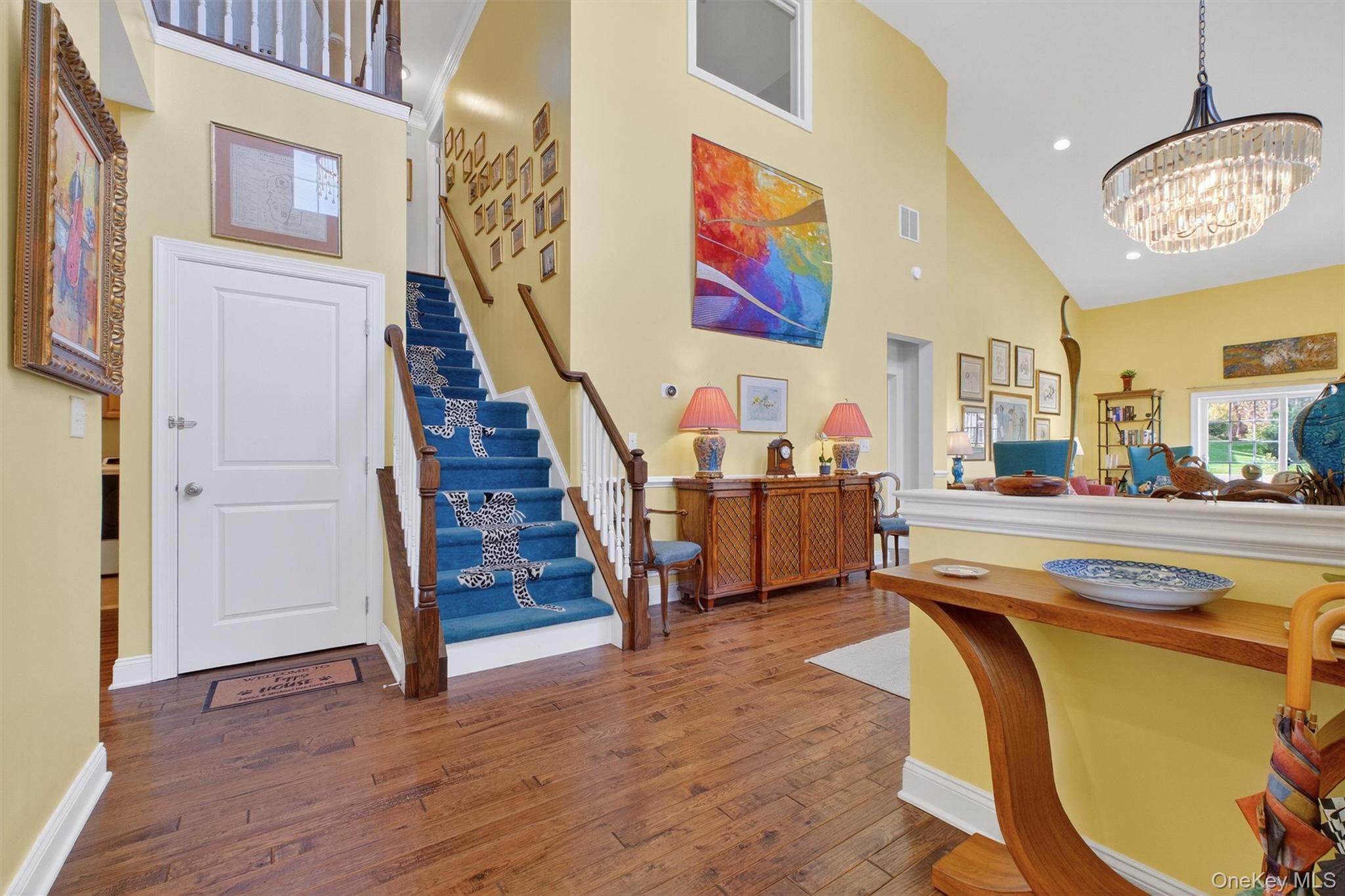 17 Deforest Drive