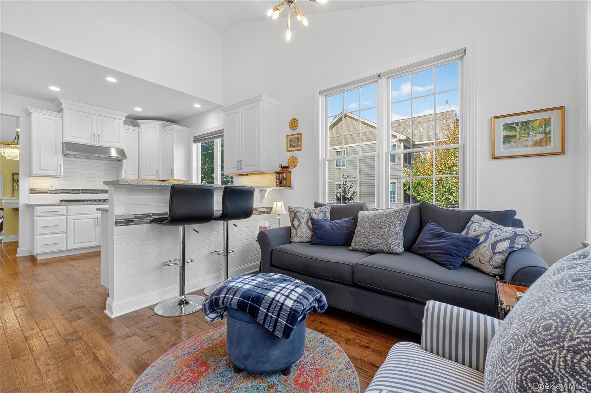 17 Deforest Drive
