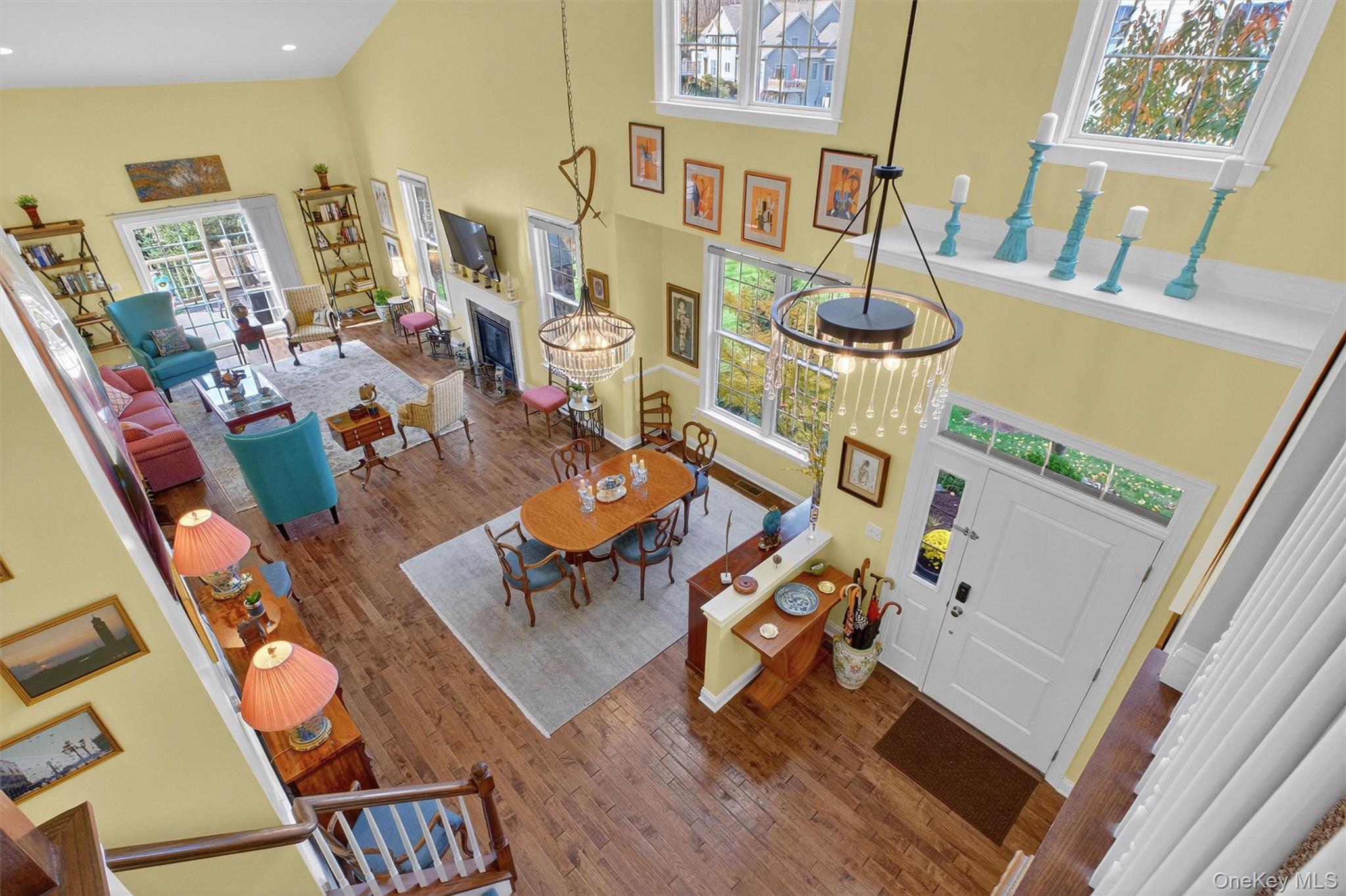17 Deforest Drive