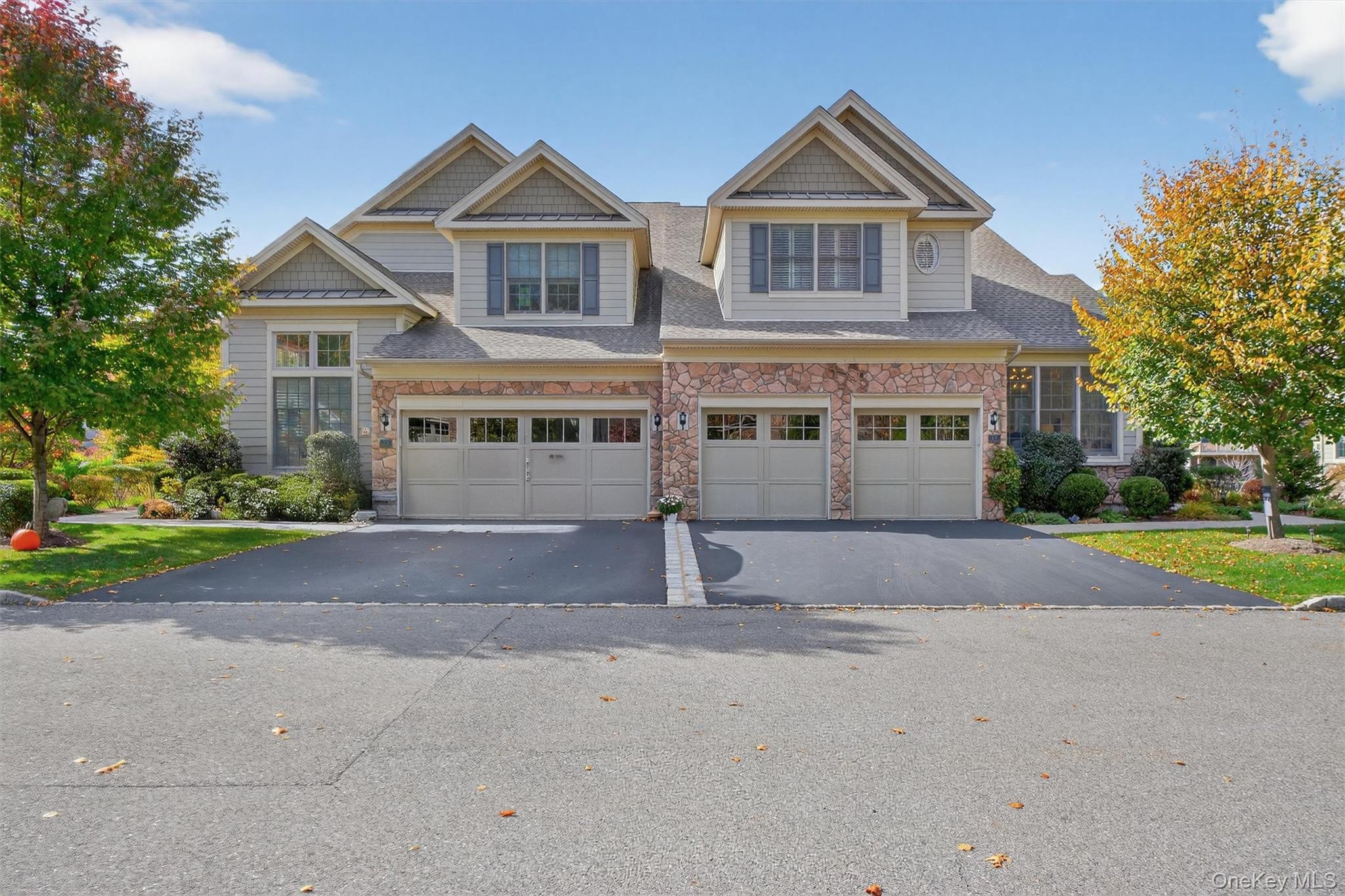 17 Deforest Drive