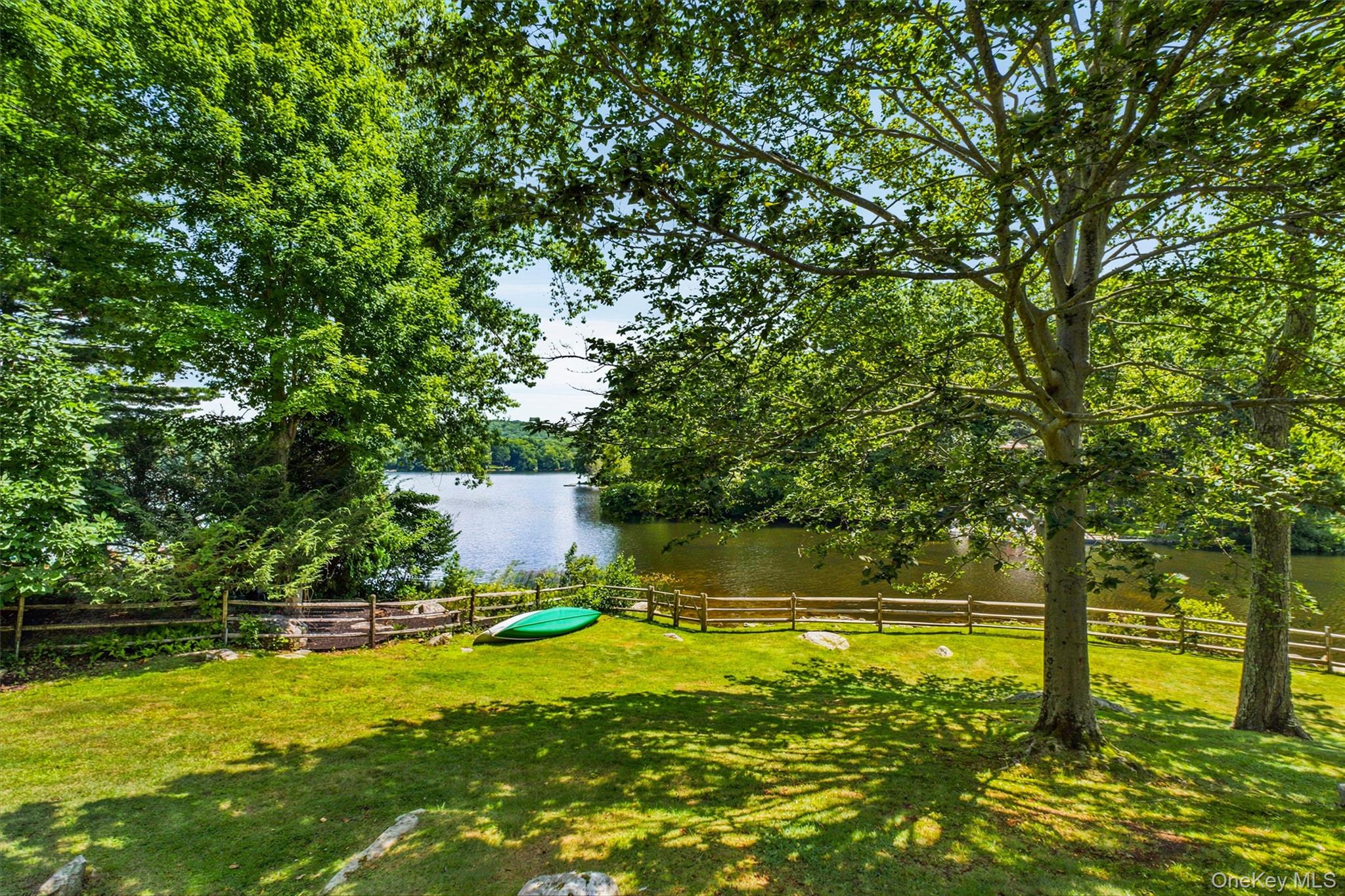 174 Lake Shore Road