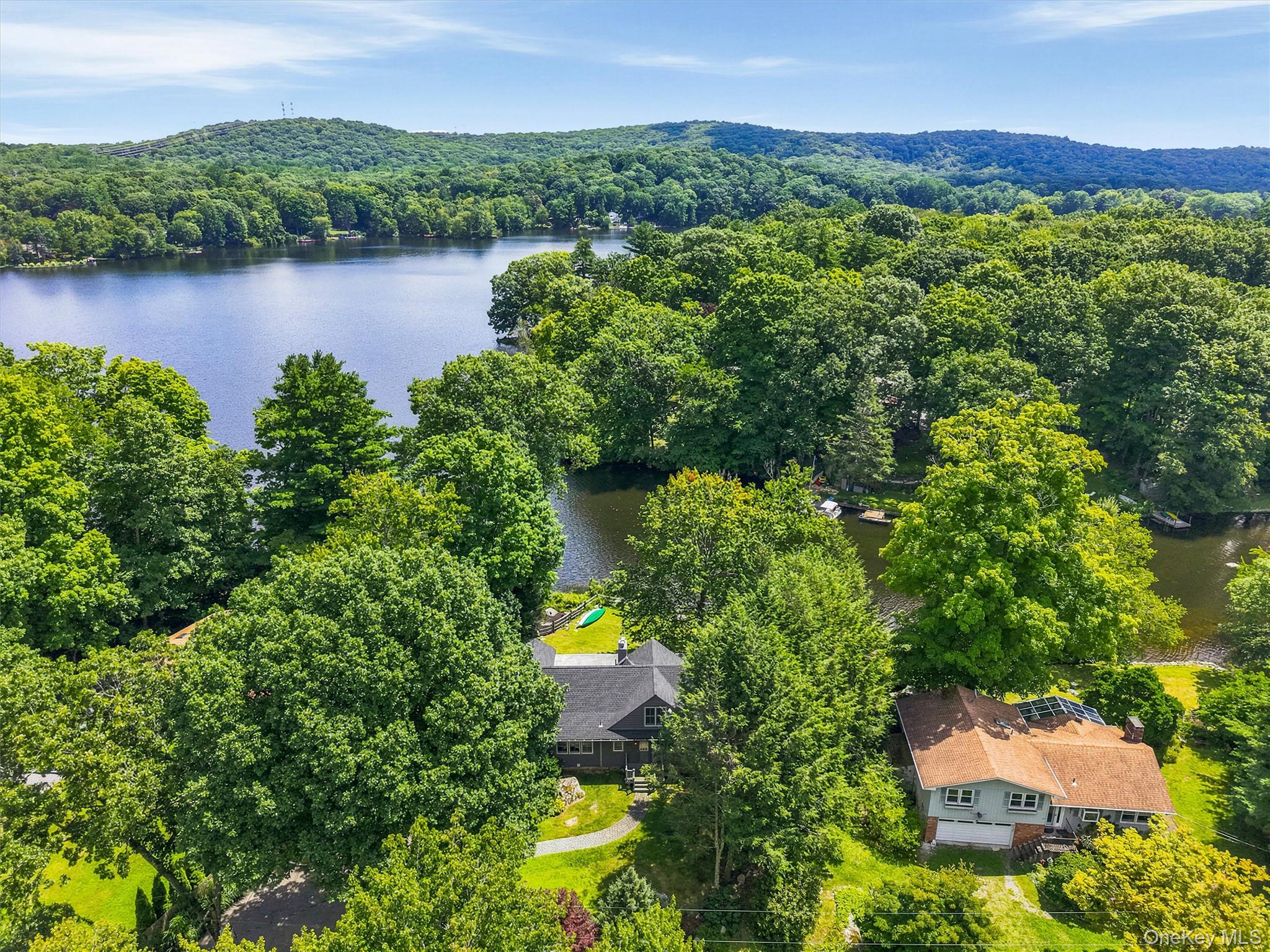174 Lake Shore Road