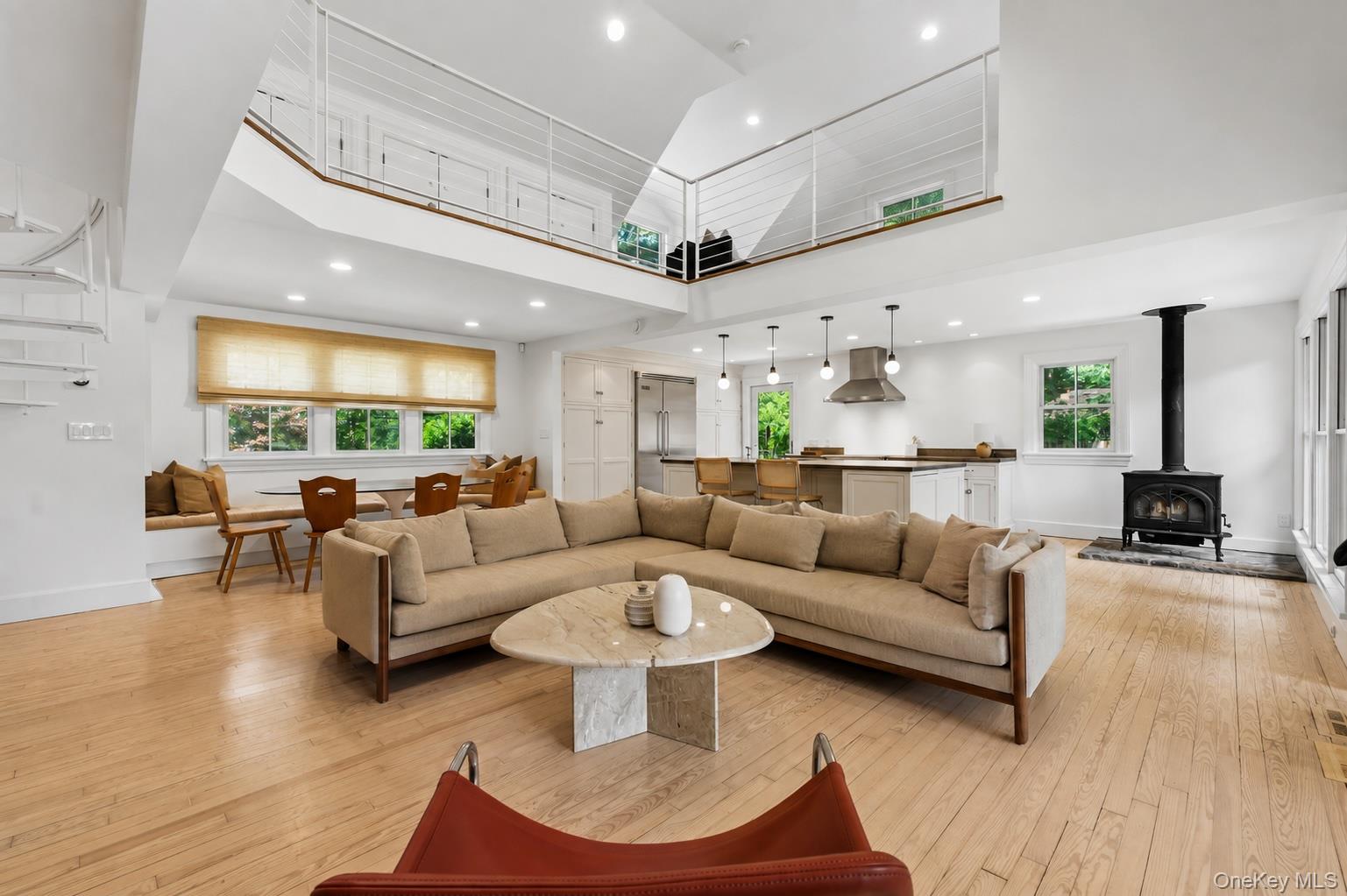 174 Lake Shore Road