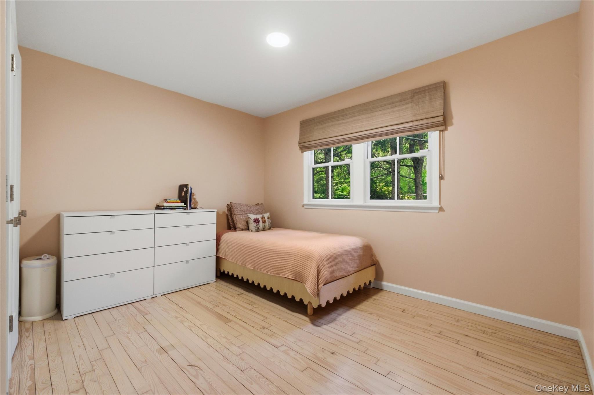 174 Lake Shore Road
