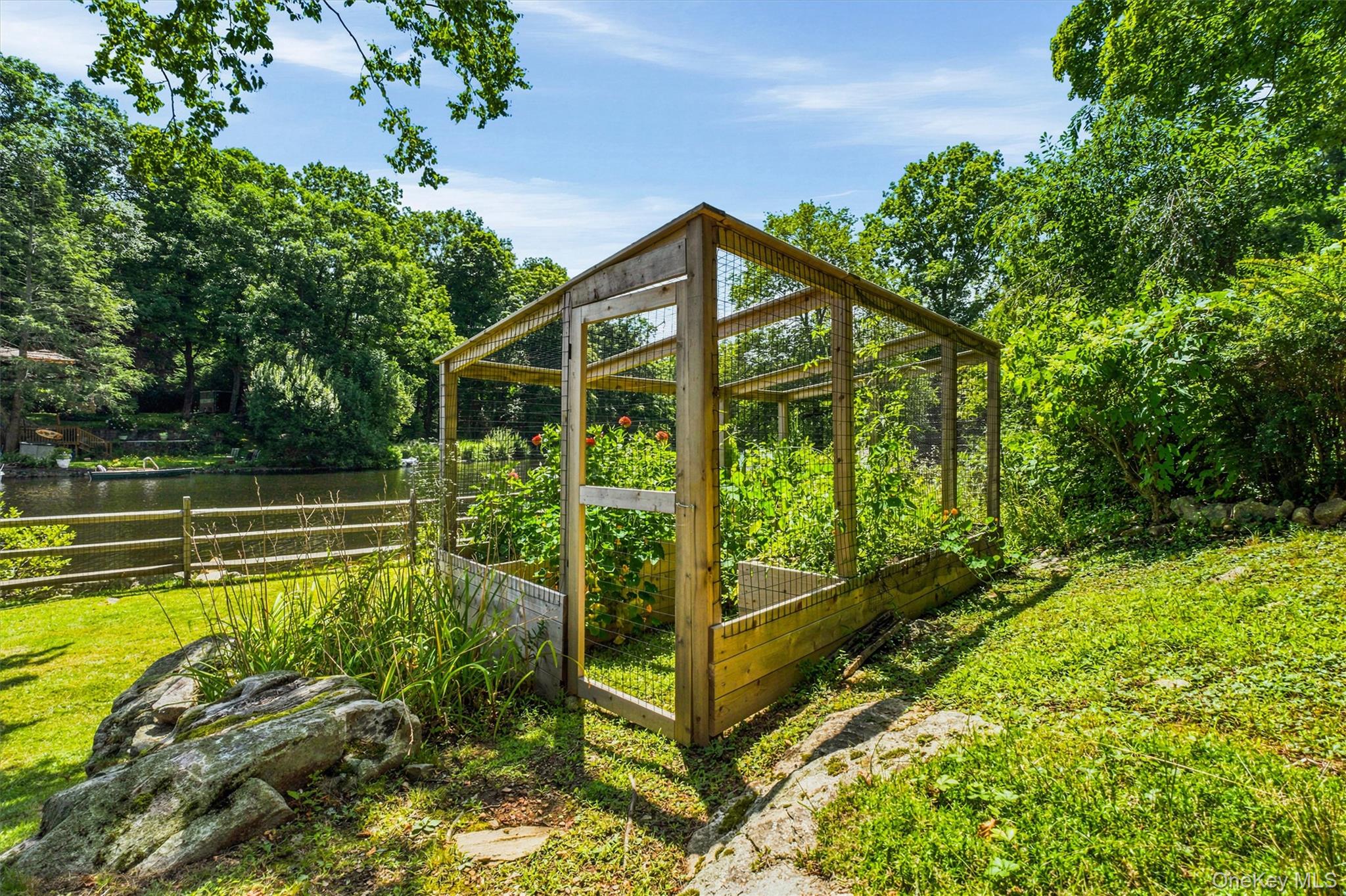 174 Lake Shore Road