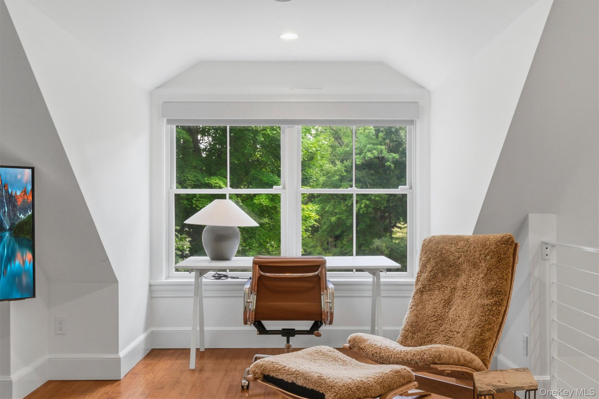 174 Lake Shore Road