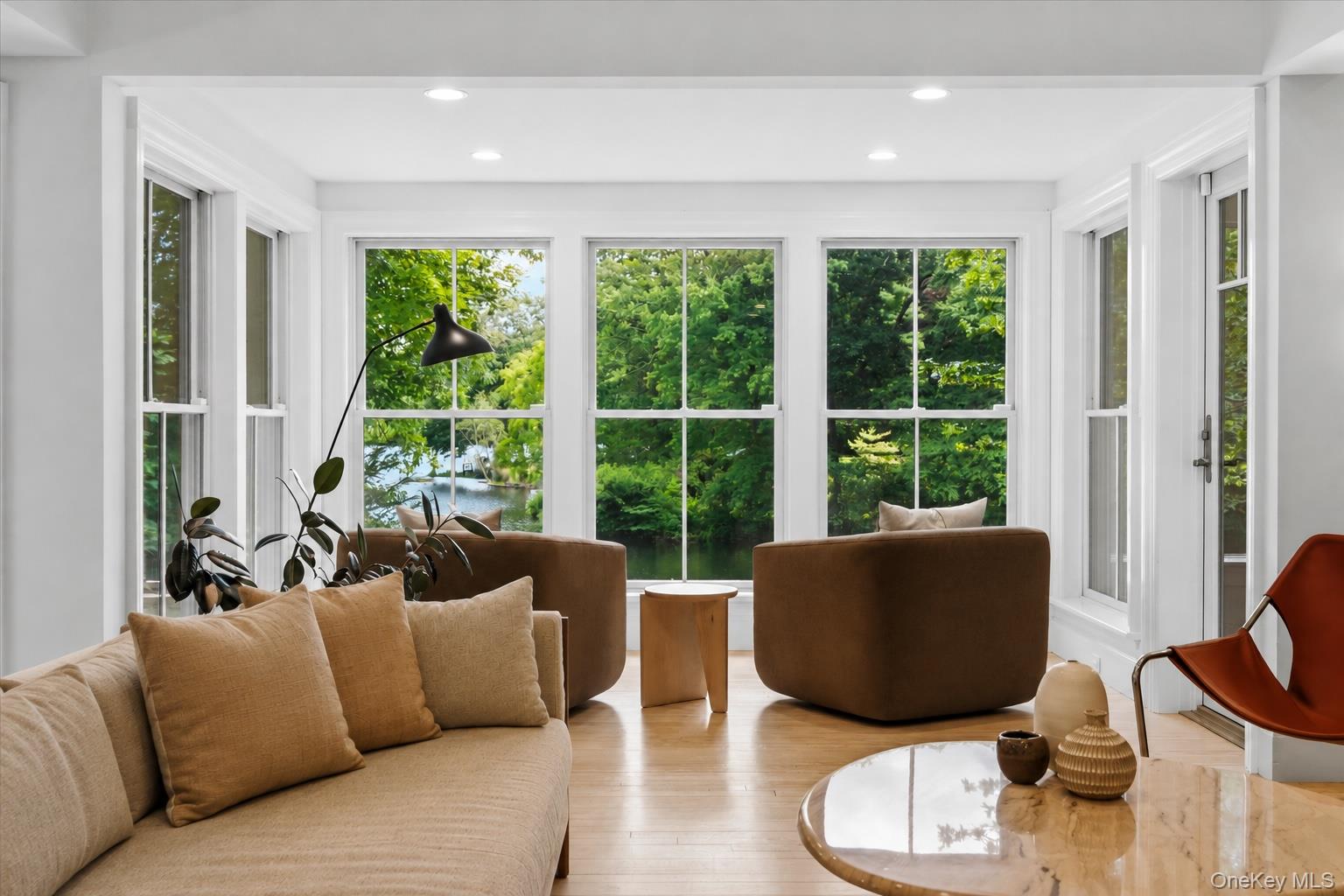174 Lake Shore Road
