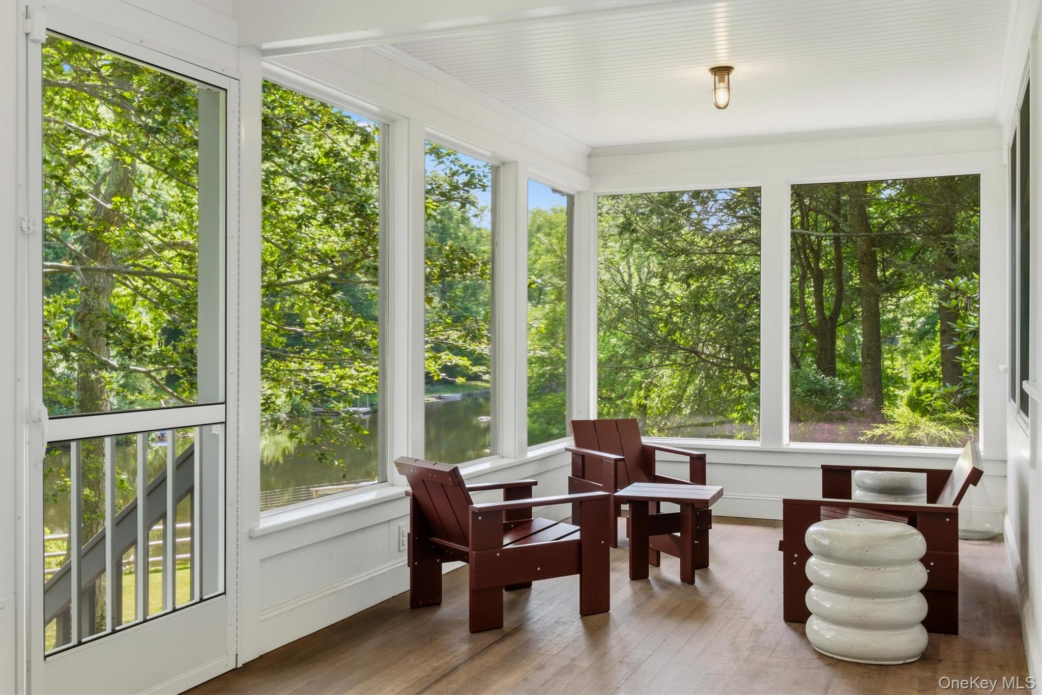 174 Lake Shore Road