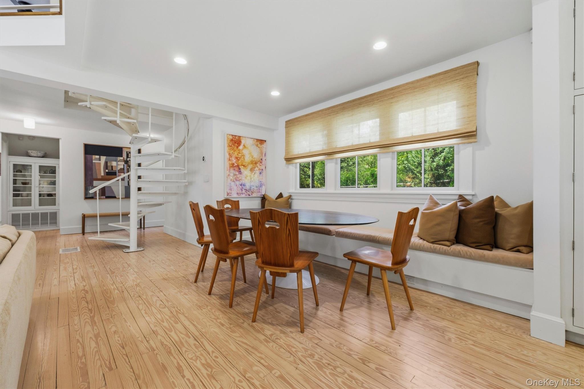 174 Lake Shore Road