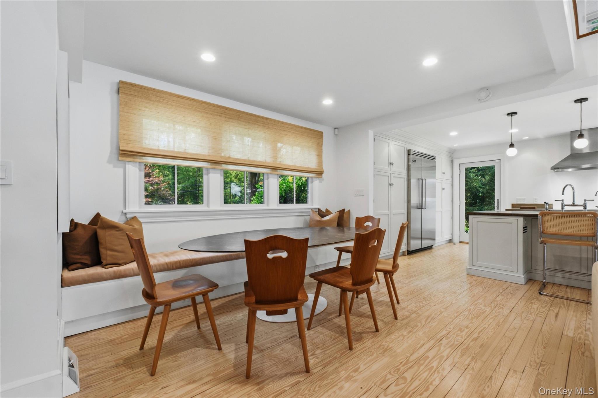 174 Lake Shore Road