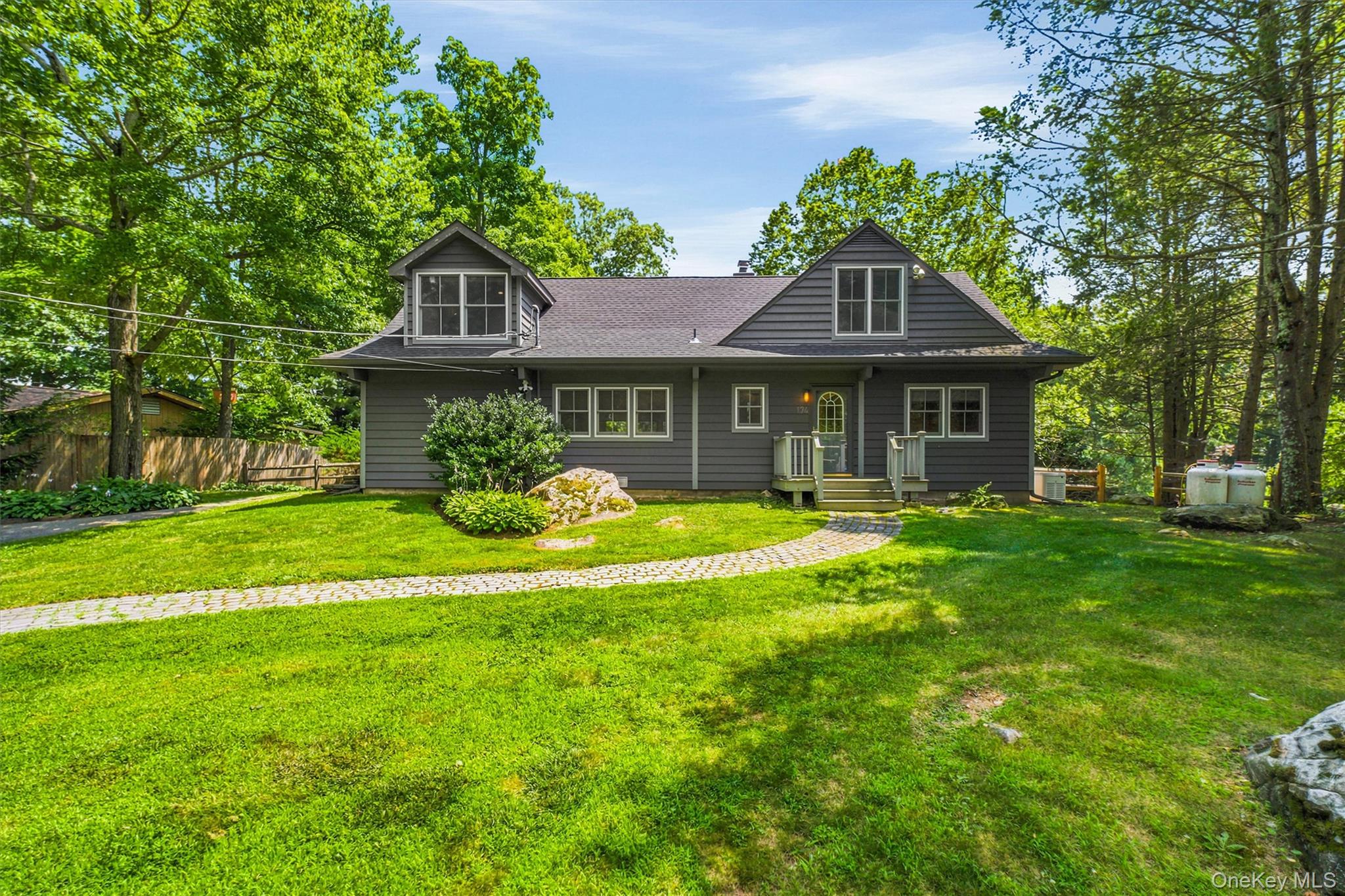 174 Lake Shore Road