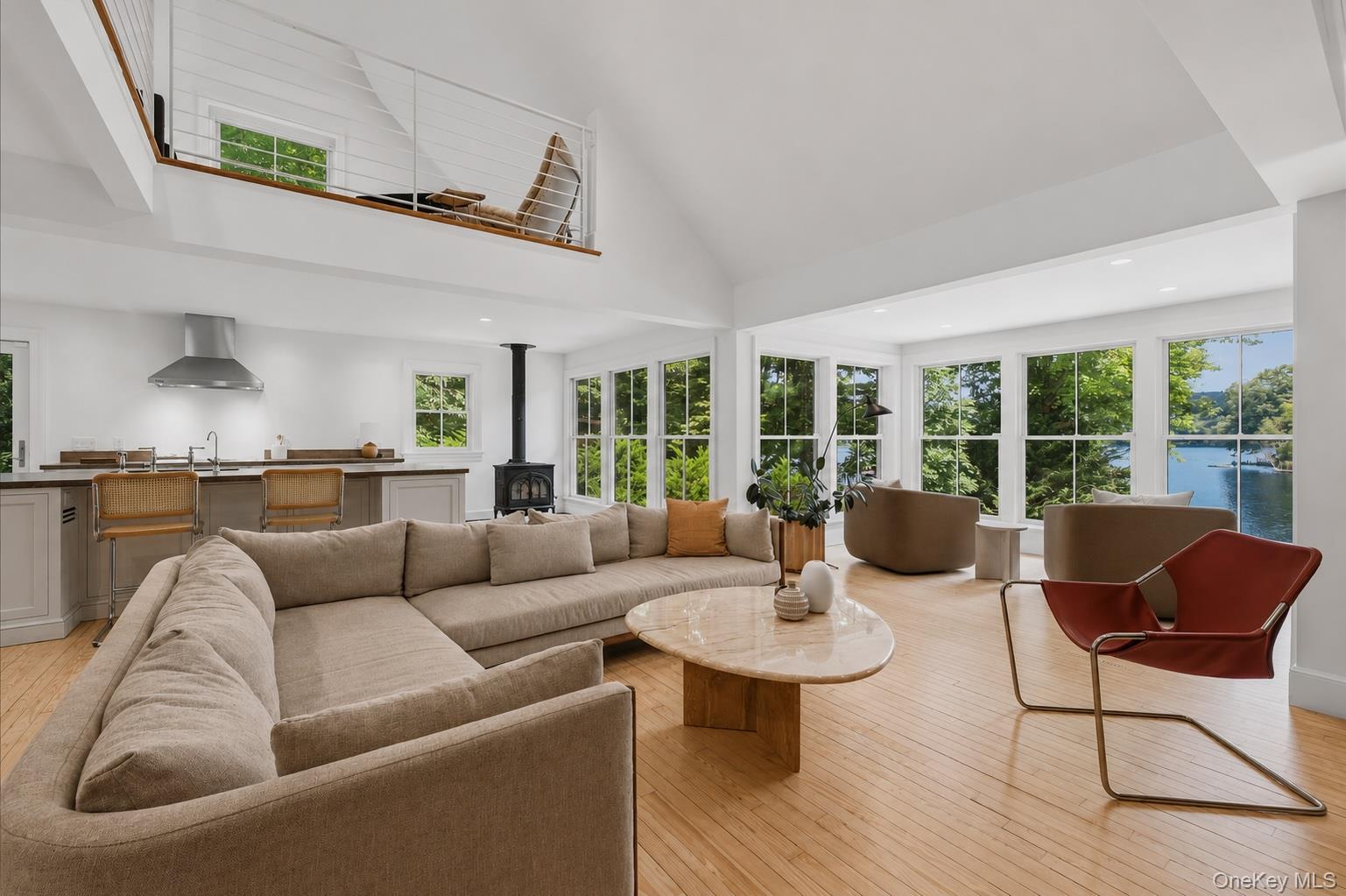 174 Lake Shore Road
