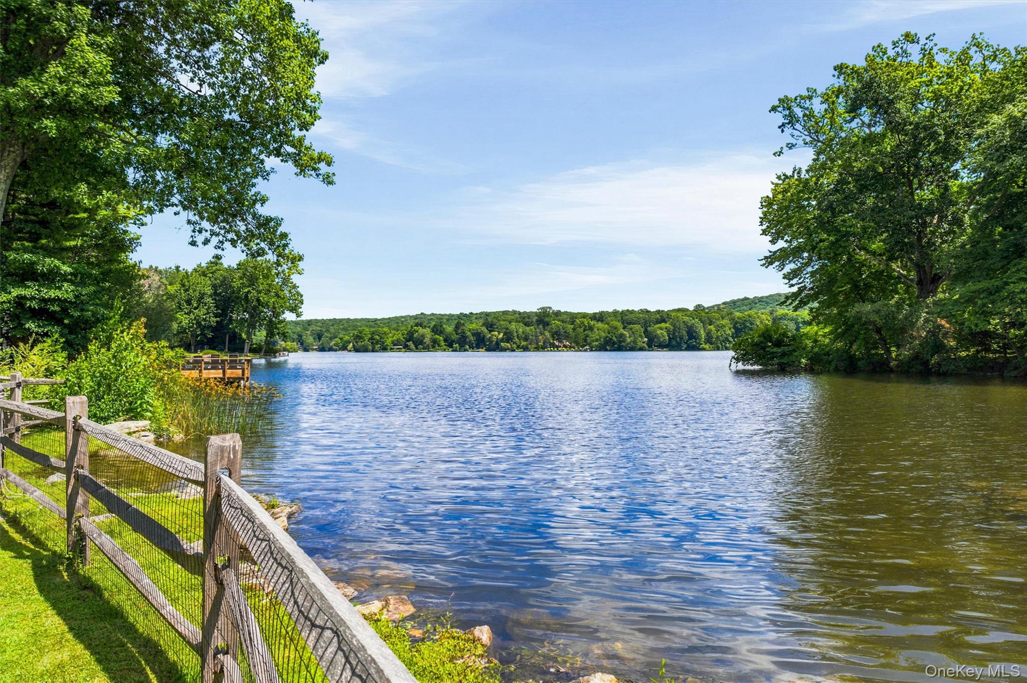 174 Lake Shore Road