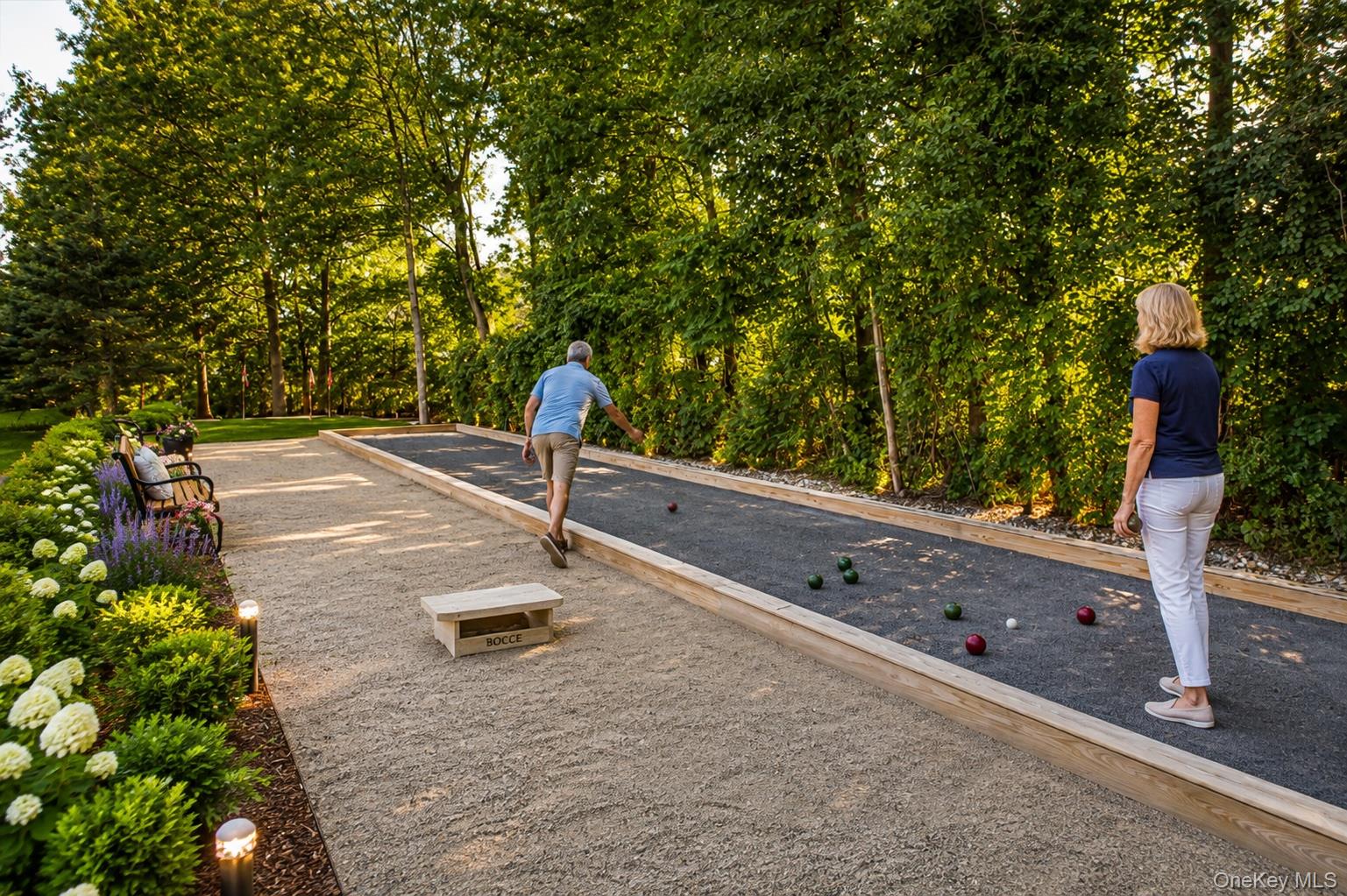 323 Trump Park