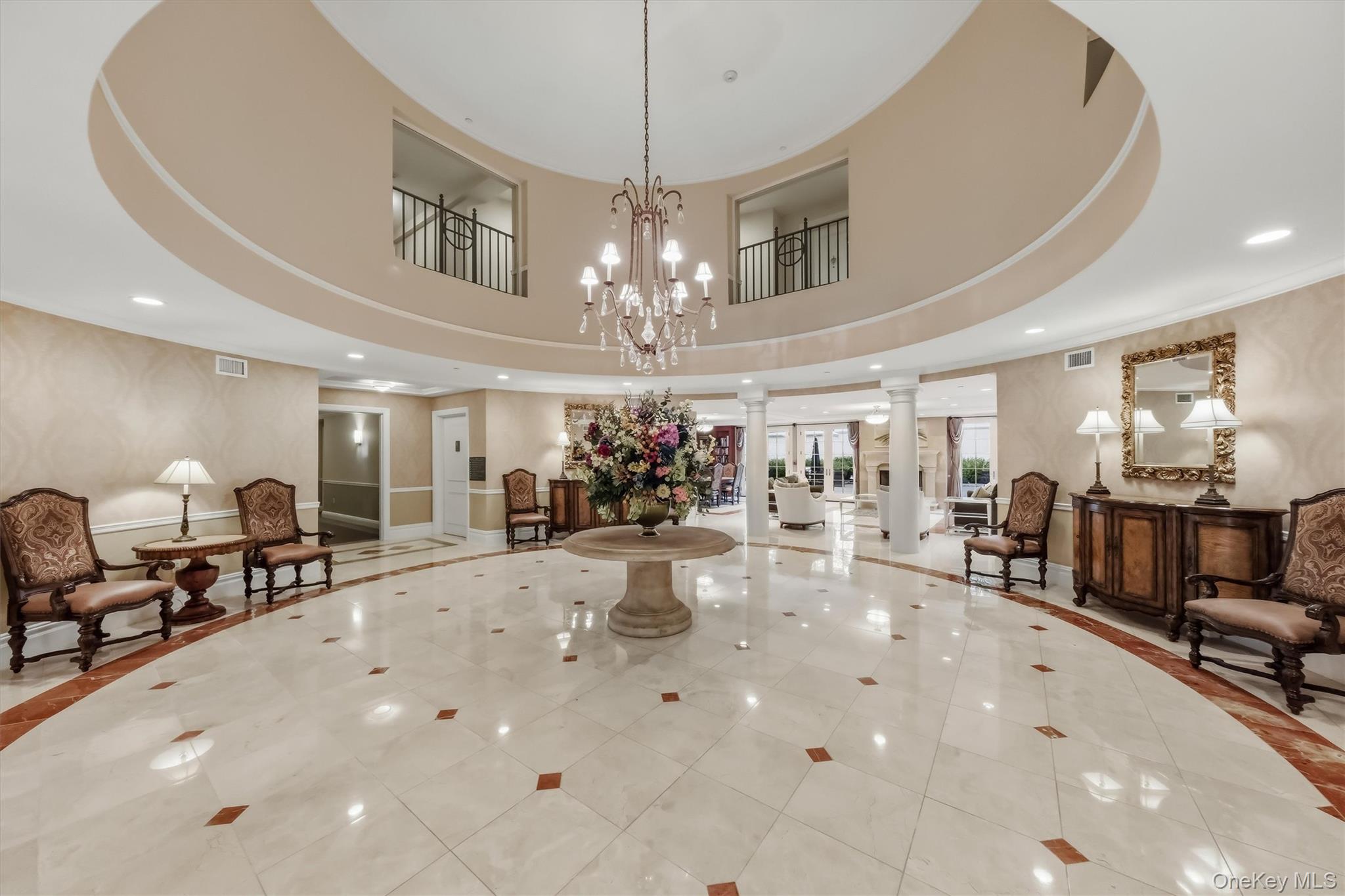 323 Trump Park