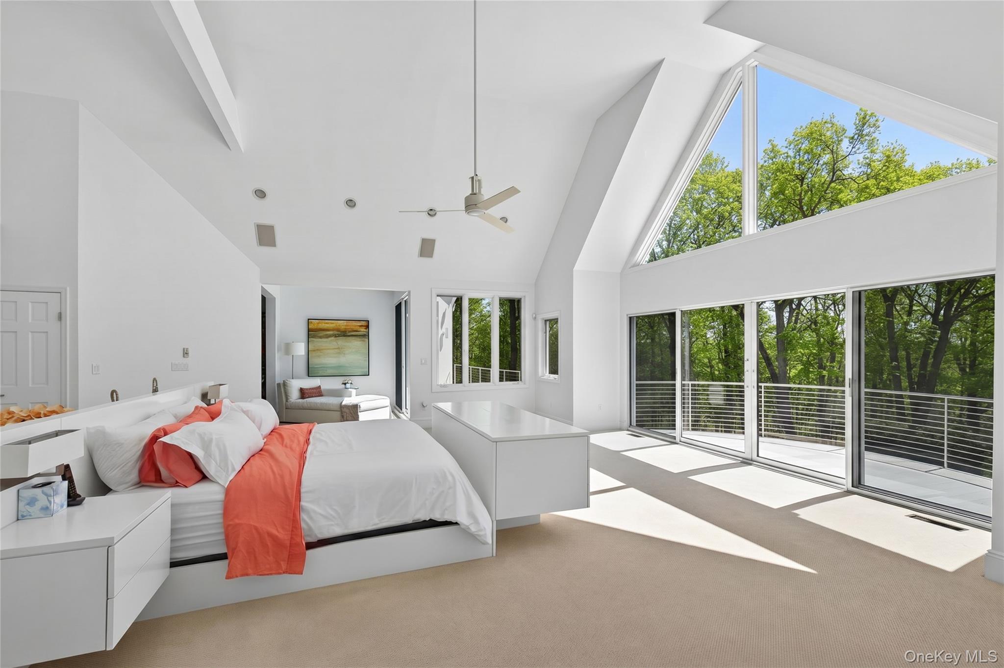 18 Bramblebush Road