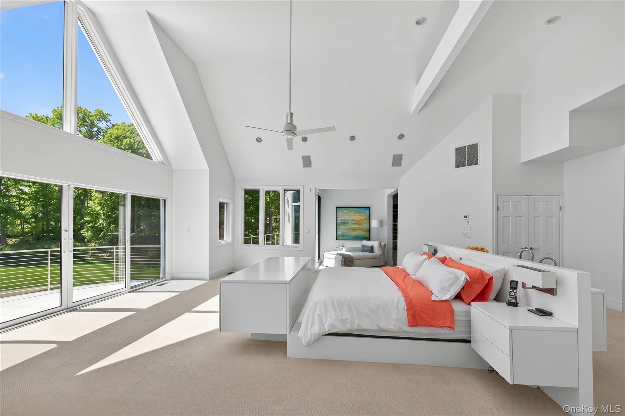 18 Bramblebush Road