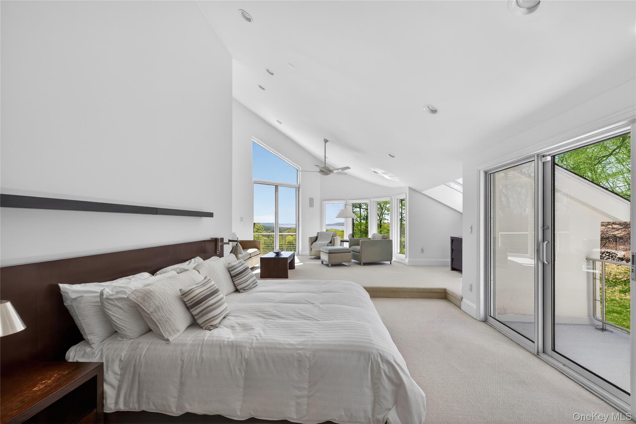 18 Bramblebush Road