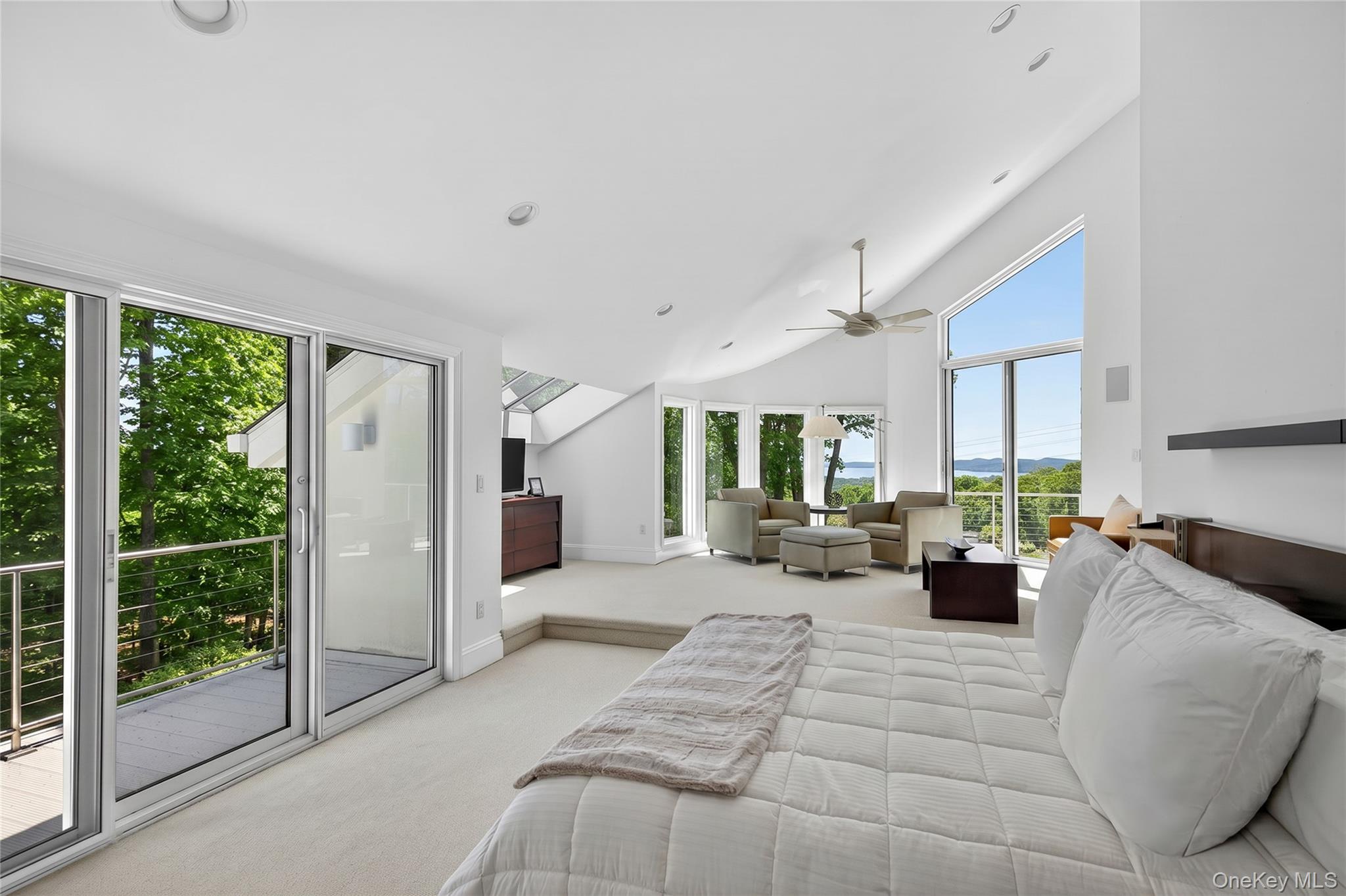 18 Bramblebush Road