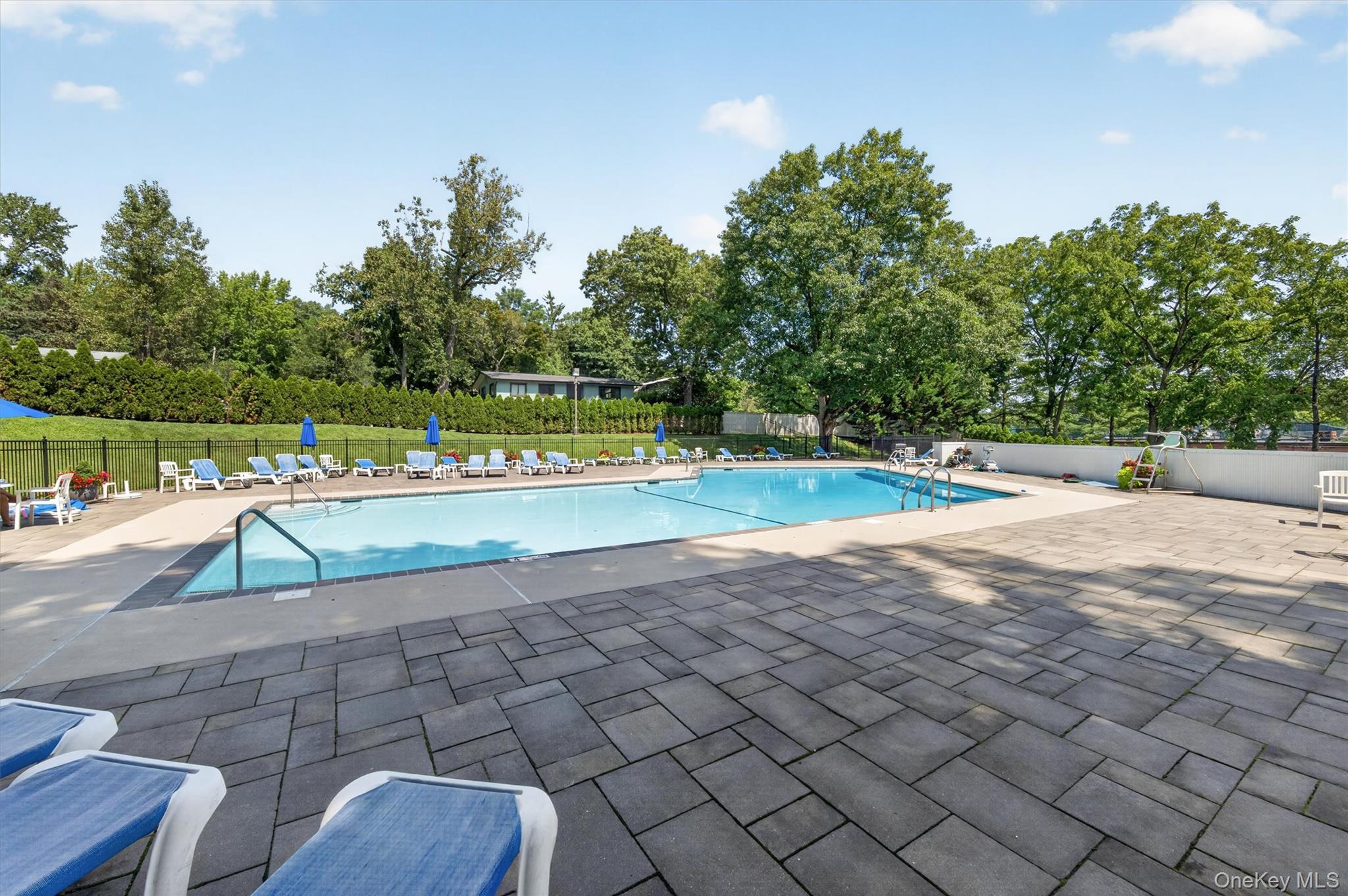 311 Tallwood Drive Unit: 311