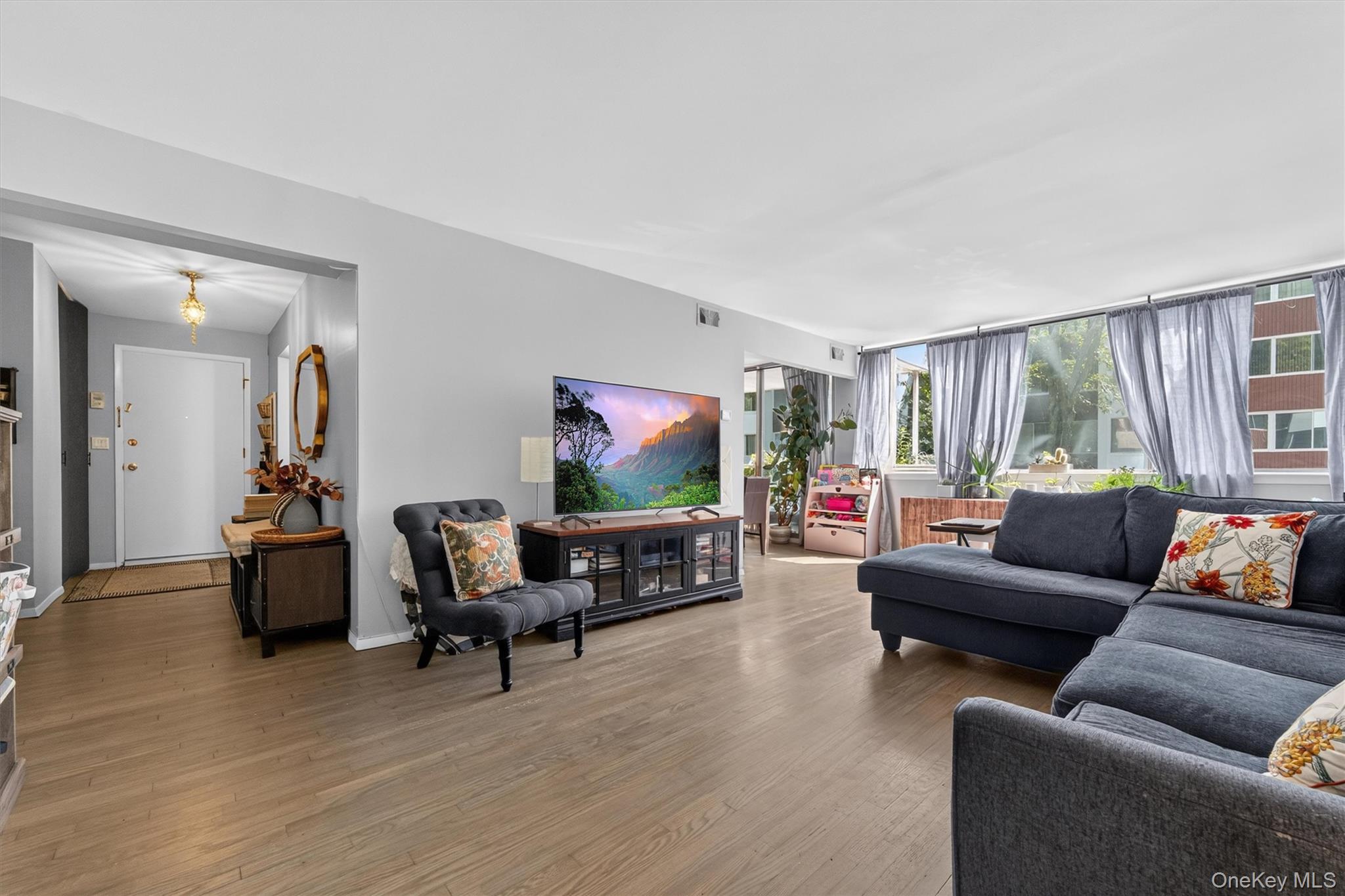 311 Tallwood Drive Unit: 311