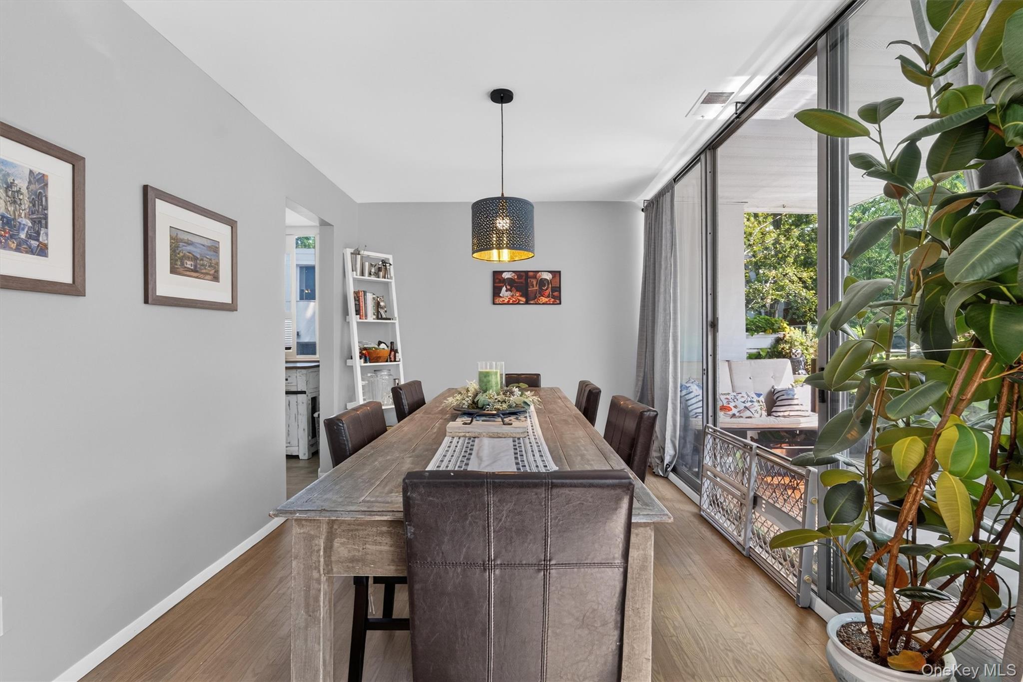 311 Tallwood Drive Unit: 311
