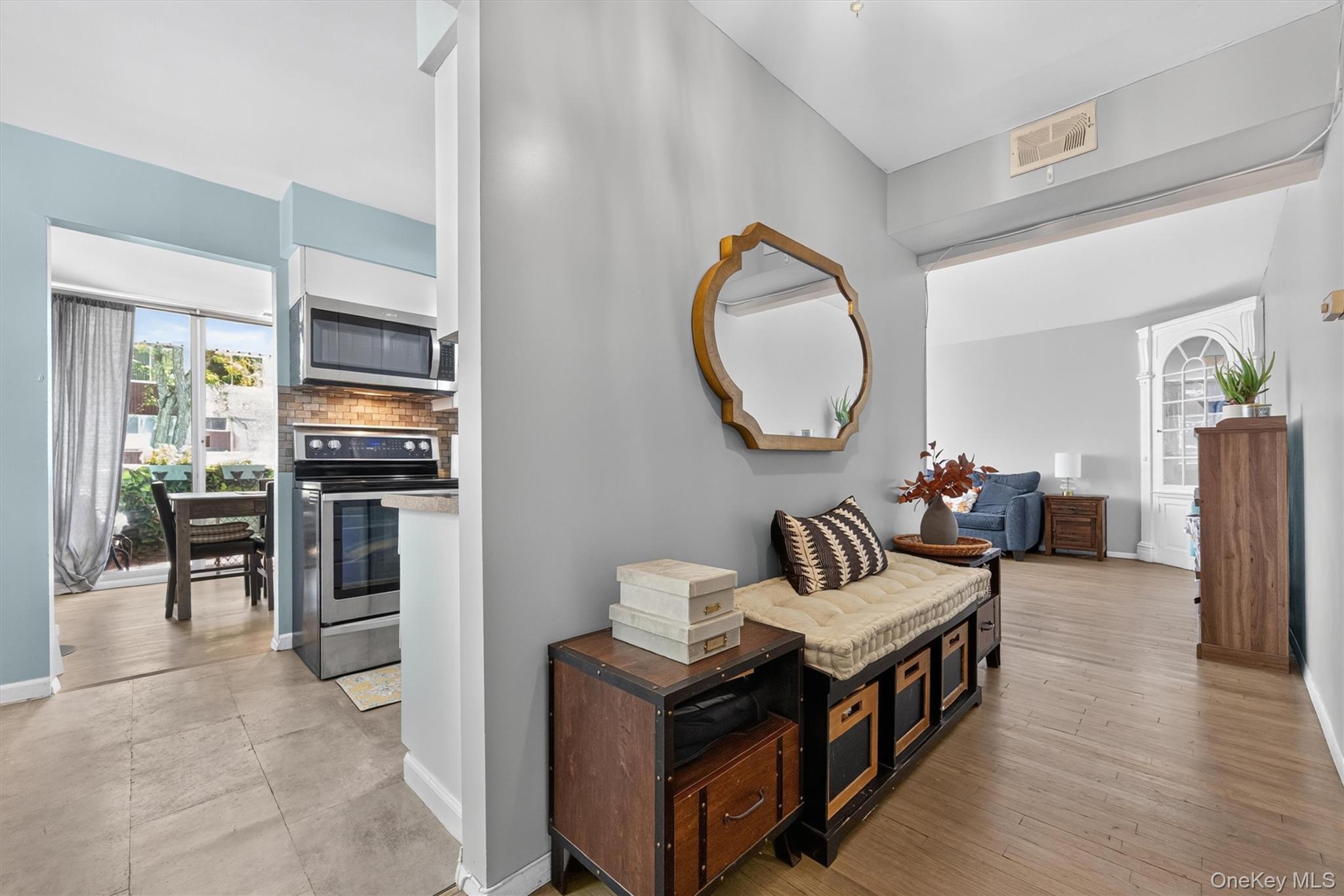 311 Tallwood Drive Unit: 311