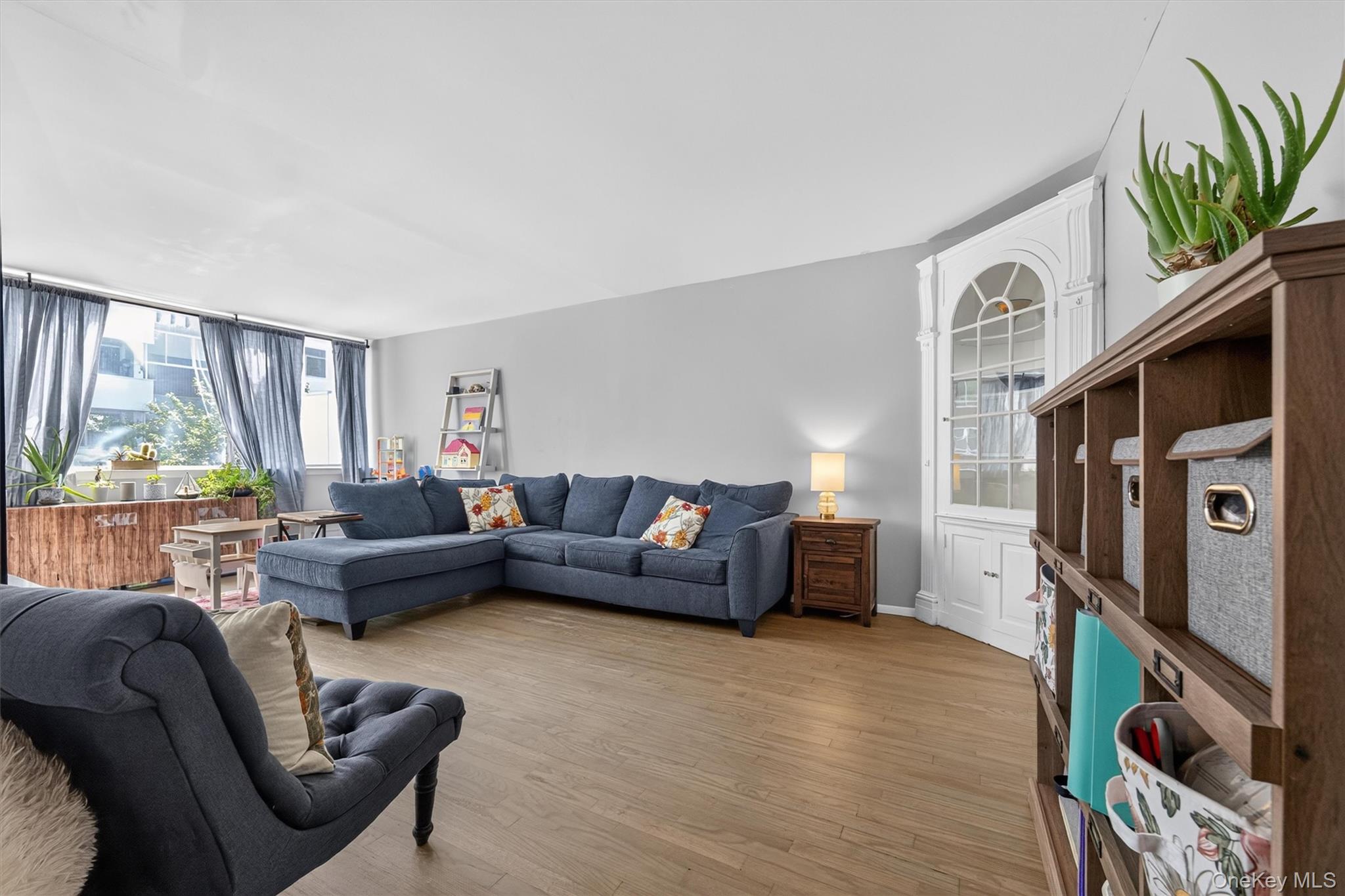 311 Tallwood Drive Unit: 311