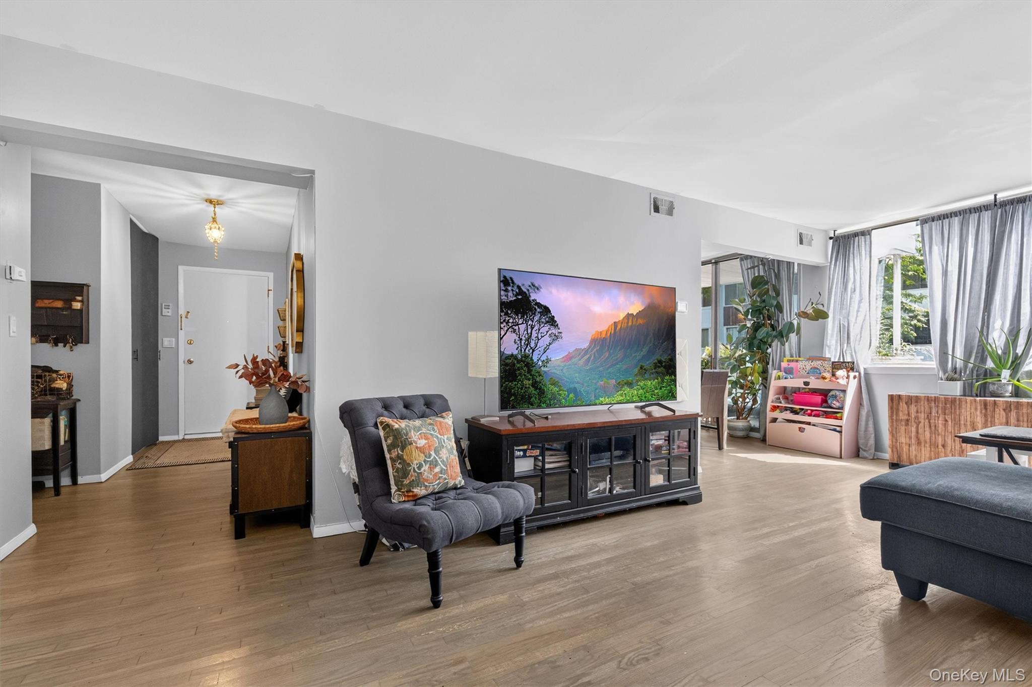 311 Tallwood Drive Unit: 311