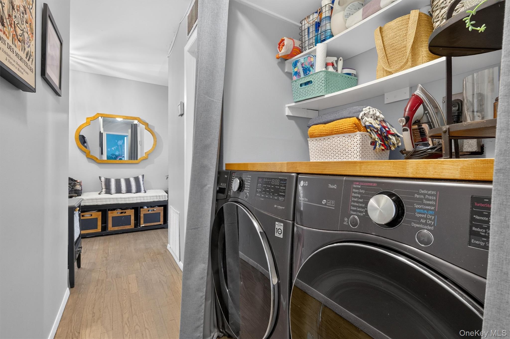 311 Tallwood Drive Unit: 311