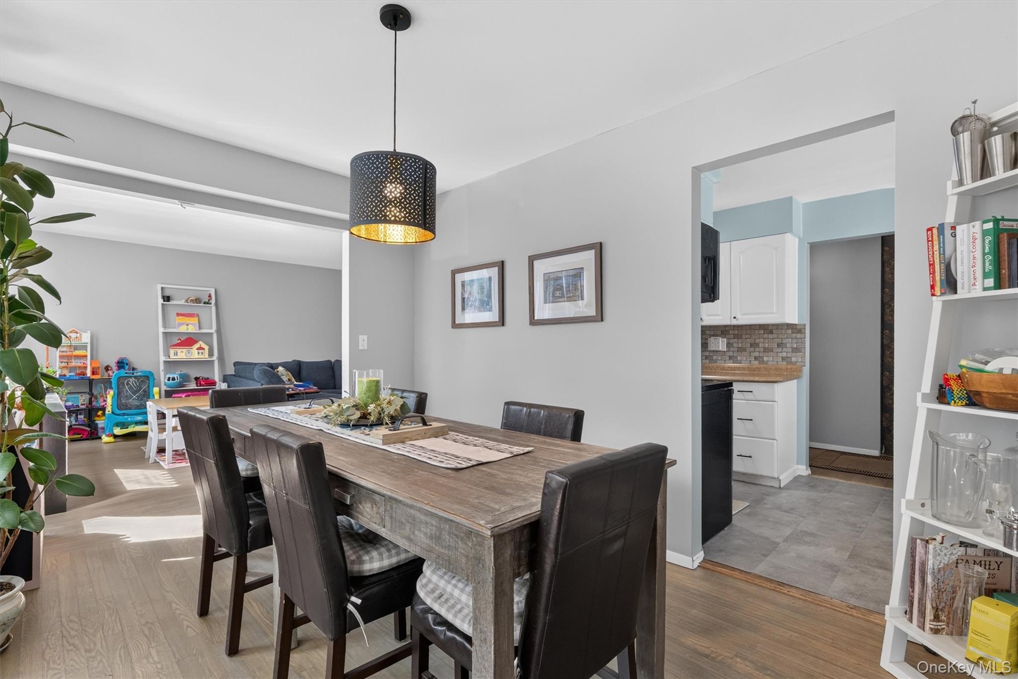 311 Tallwood Drive Unit: 311