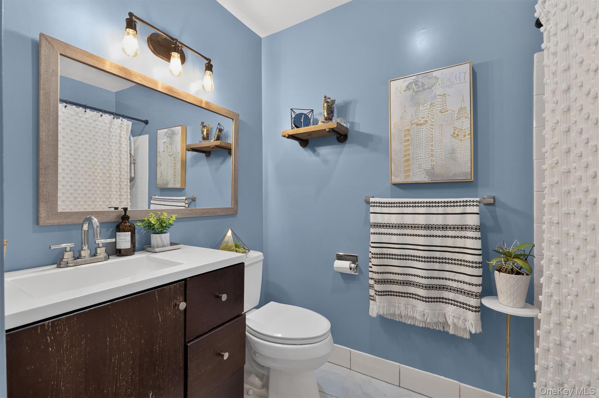 311 Tallwood Drive Unit: 311