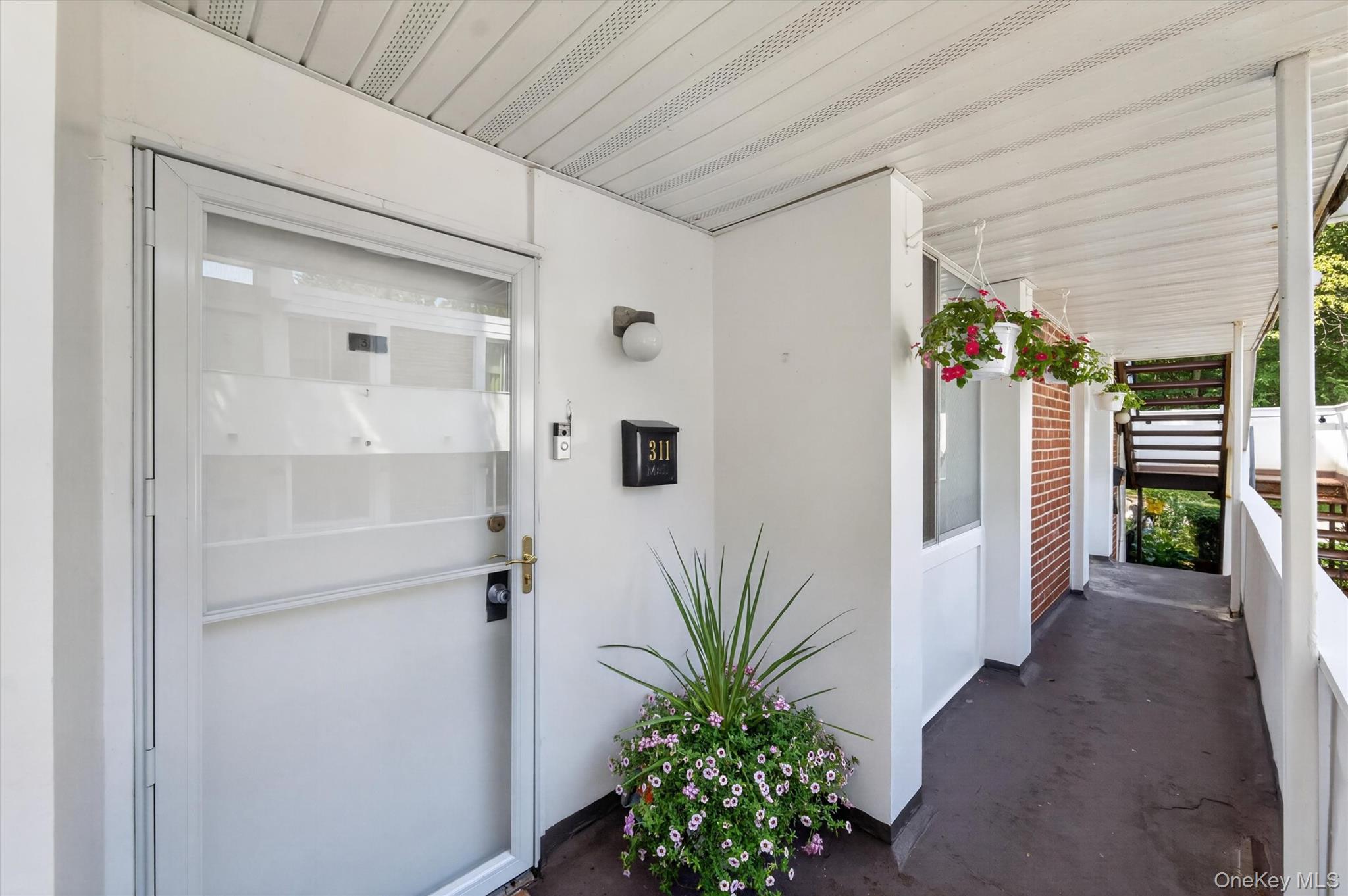 311 Tallwood Drive Unit: 311