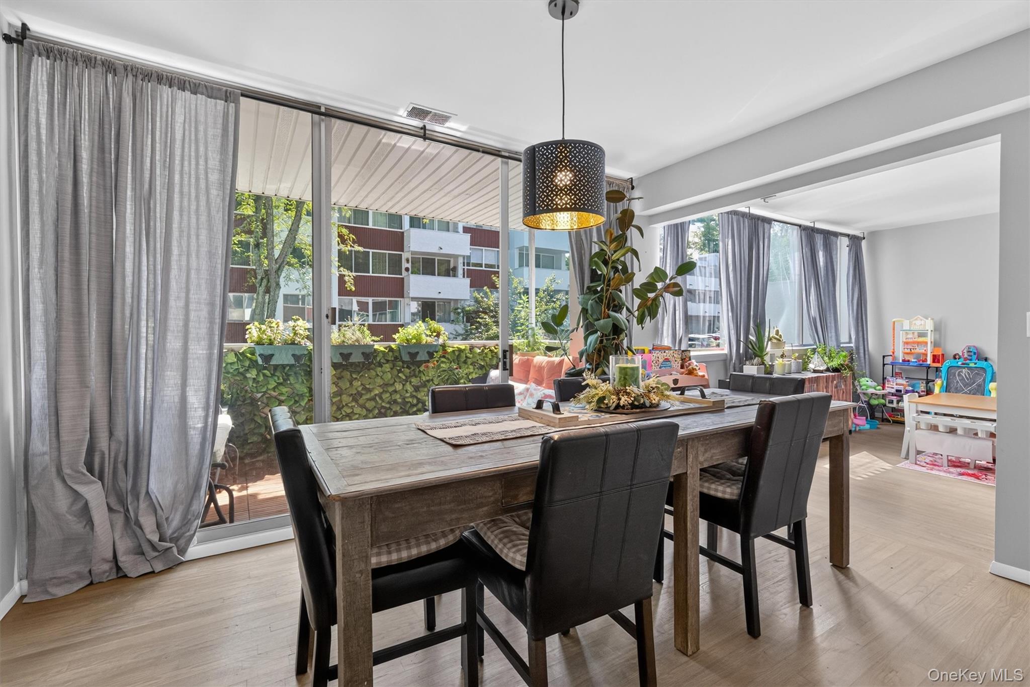 311 Tallwood Drive Unit: 311
