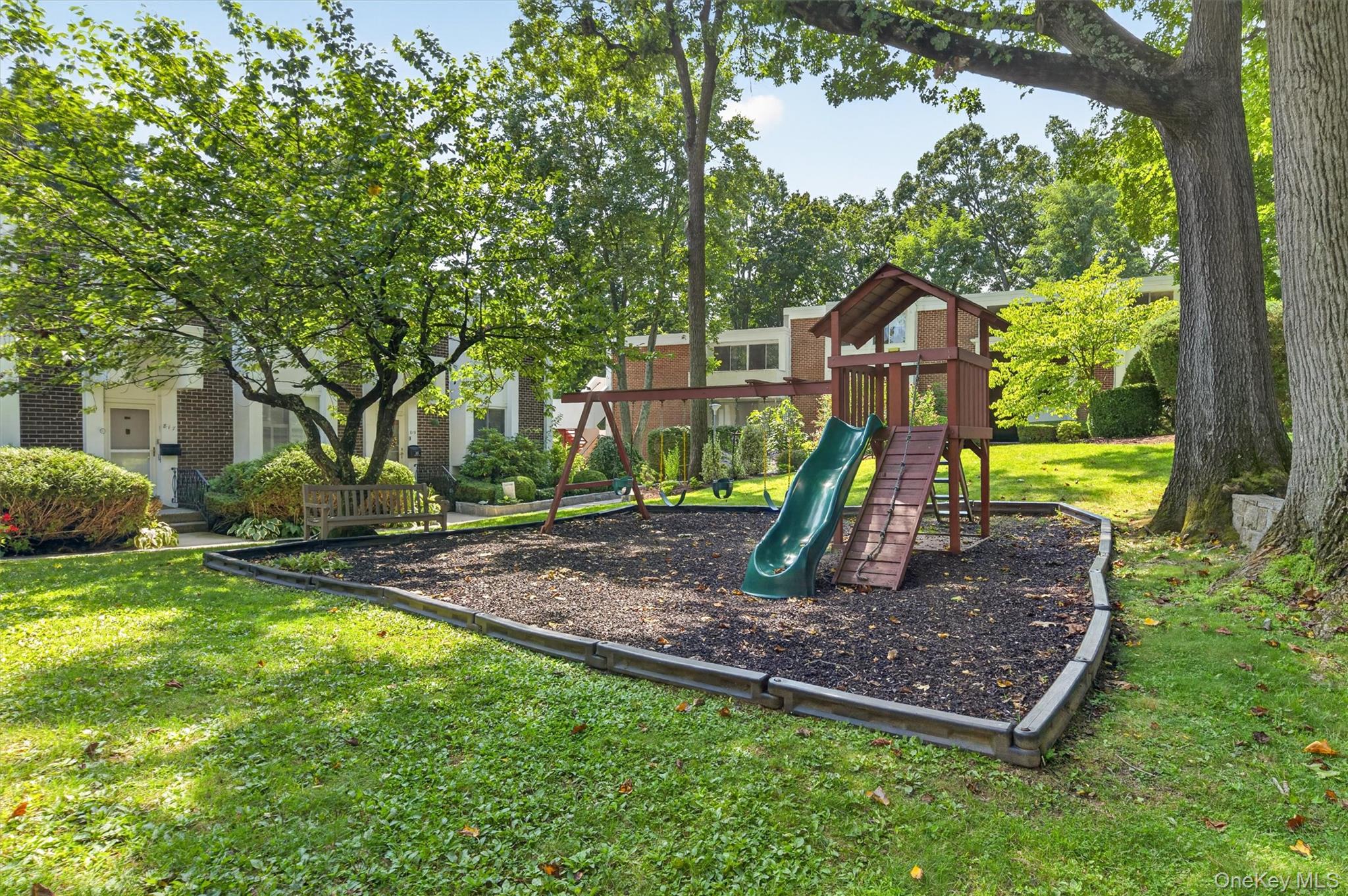 311 Tallwood Drive Unit: 311