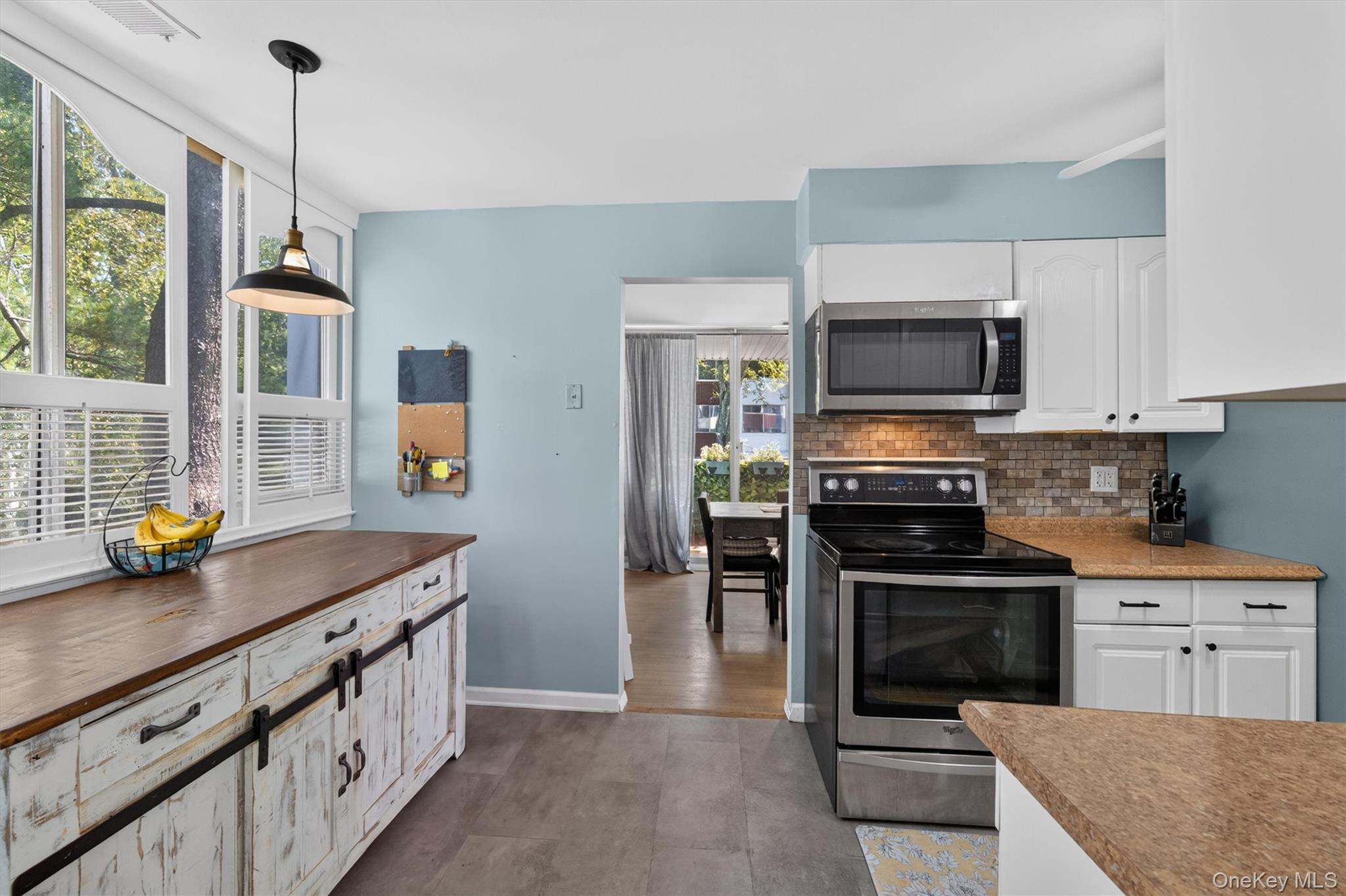 311 Tallwood Drive Unit: 311