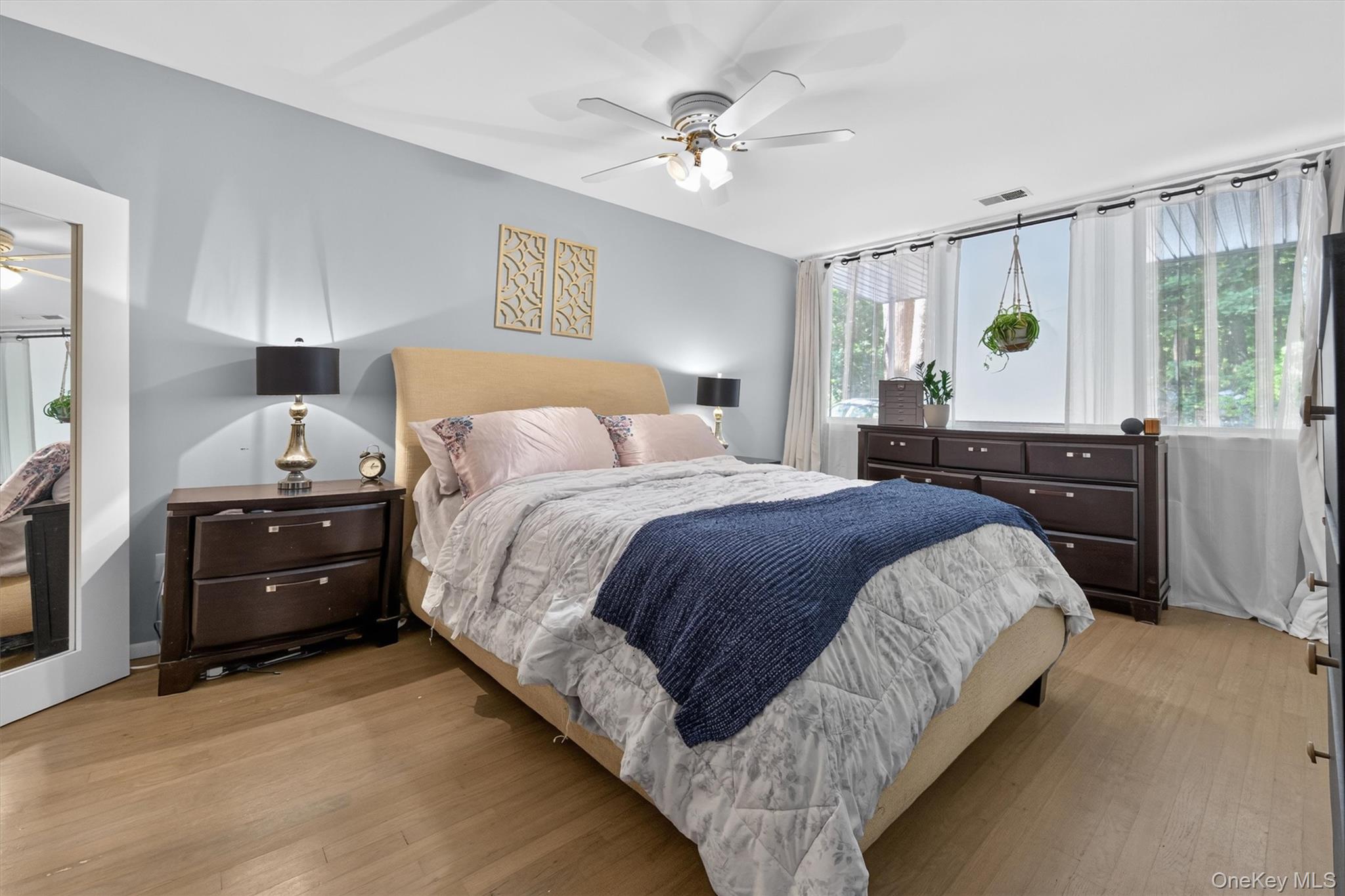311 Tallwood Drive Unit: 311