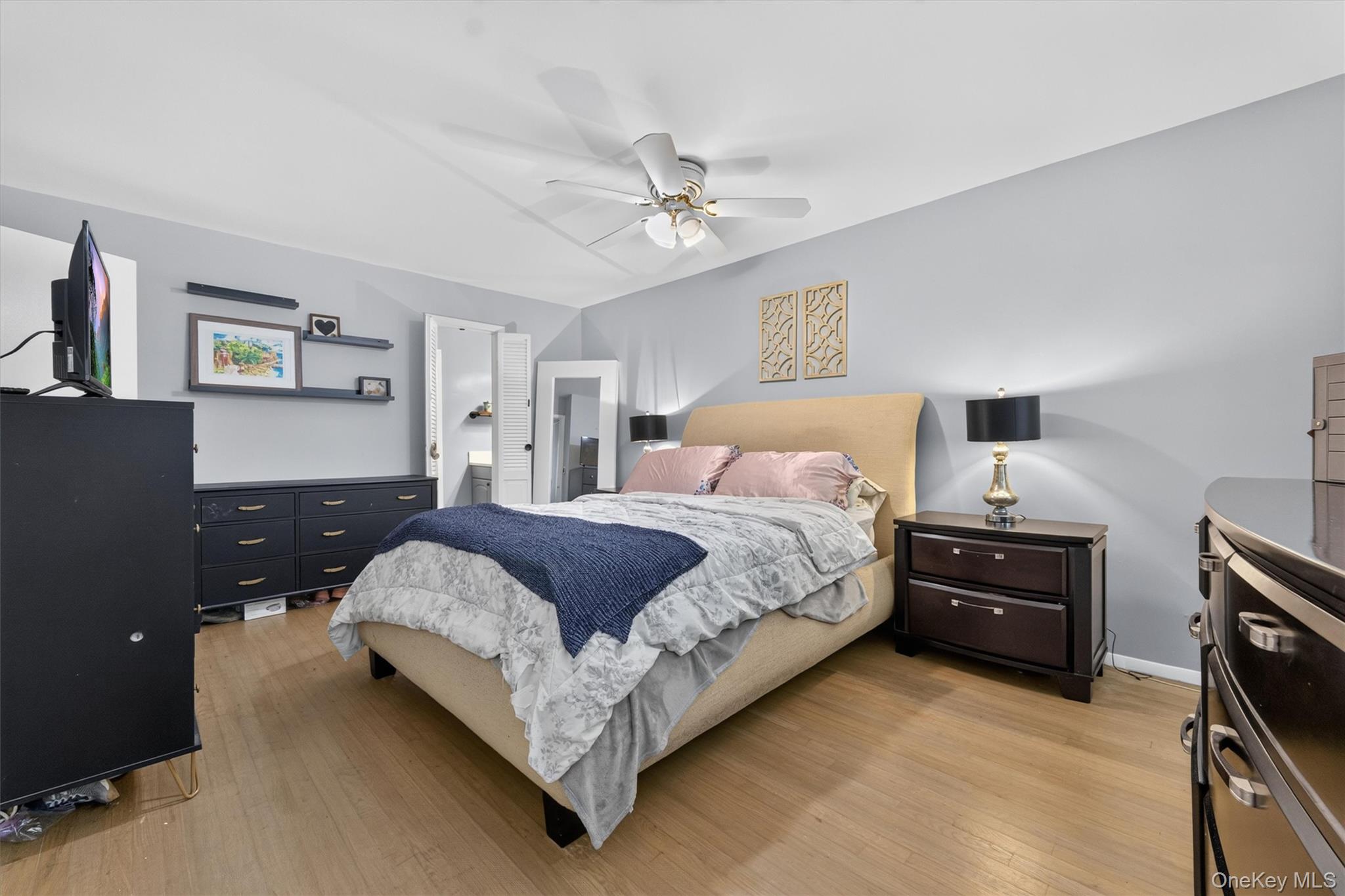 311 Tallwood Drive Unit: 311