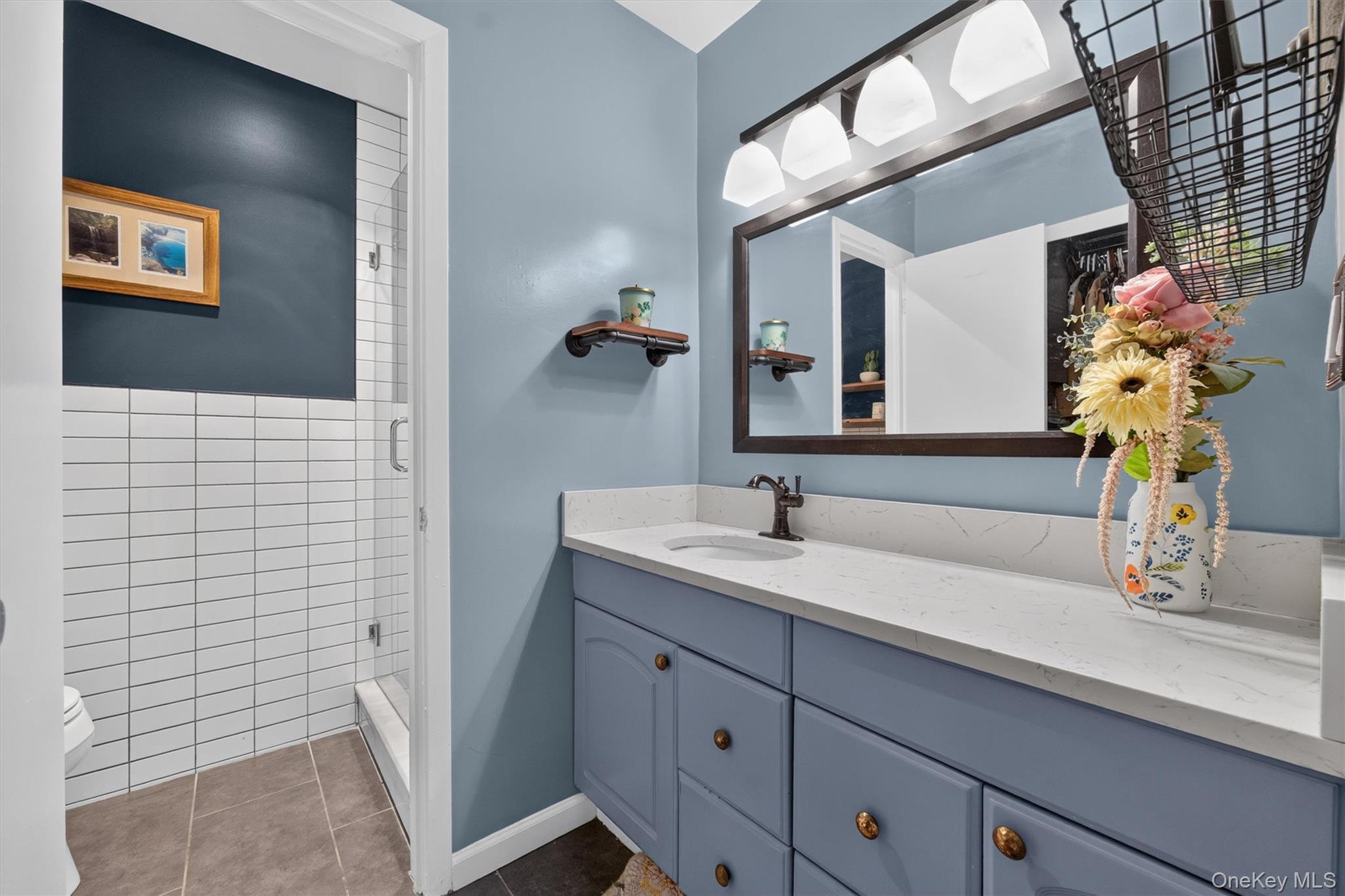 311 Tallwood Drive Unit: 311