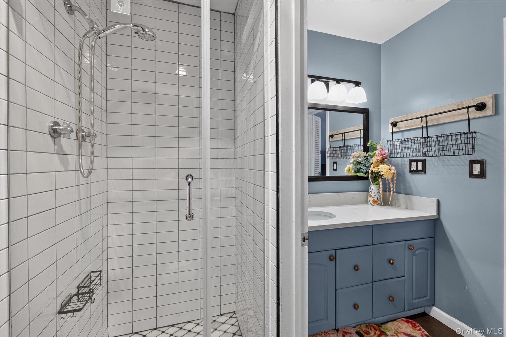 311 Tallwood Drive Unit: 311