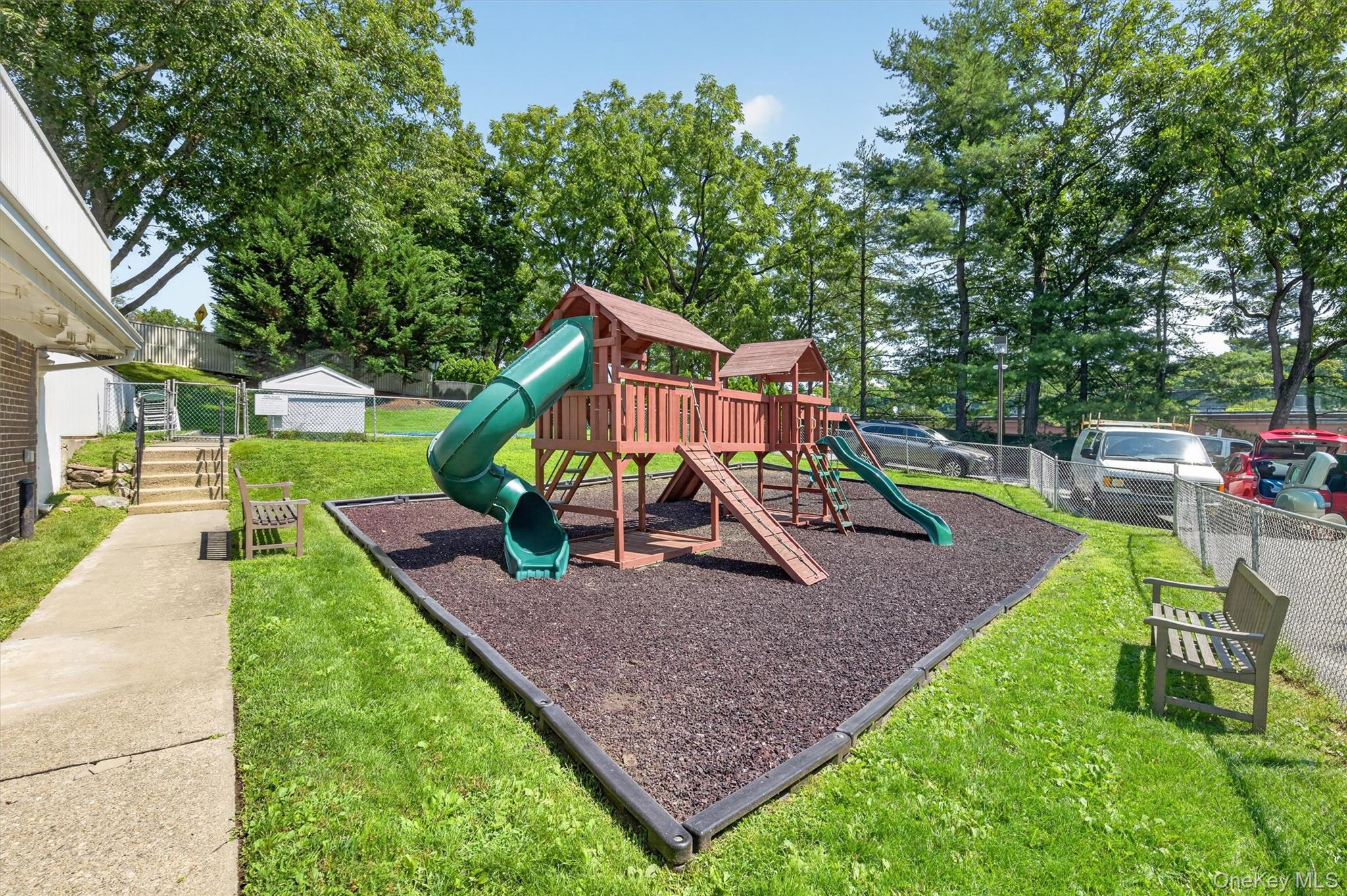311 Tallwood Drive Unit: 311