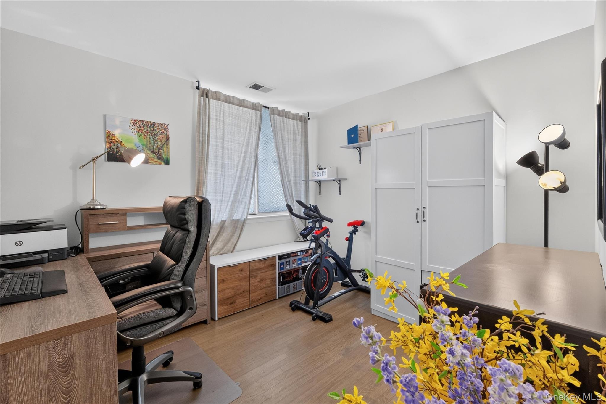 311 Tallwood Drive Unit: 311