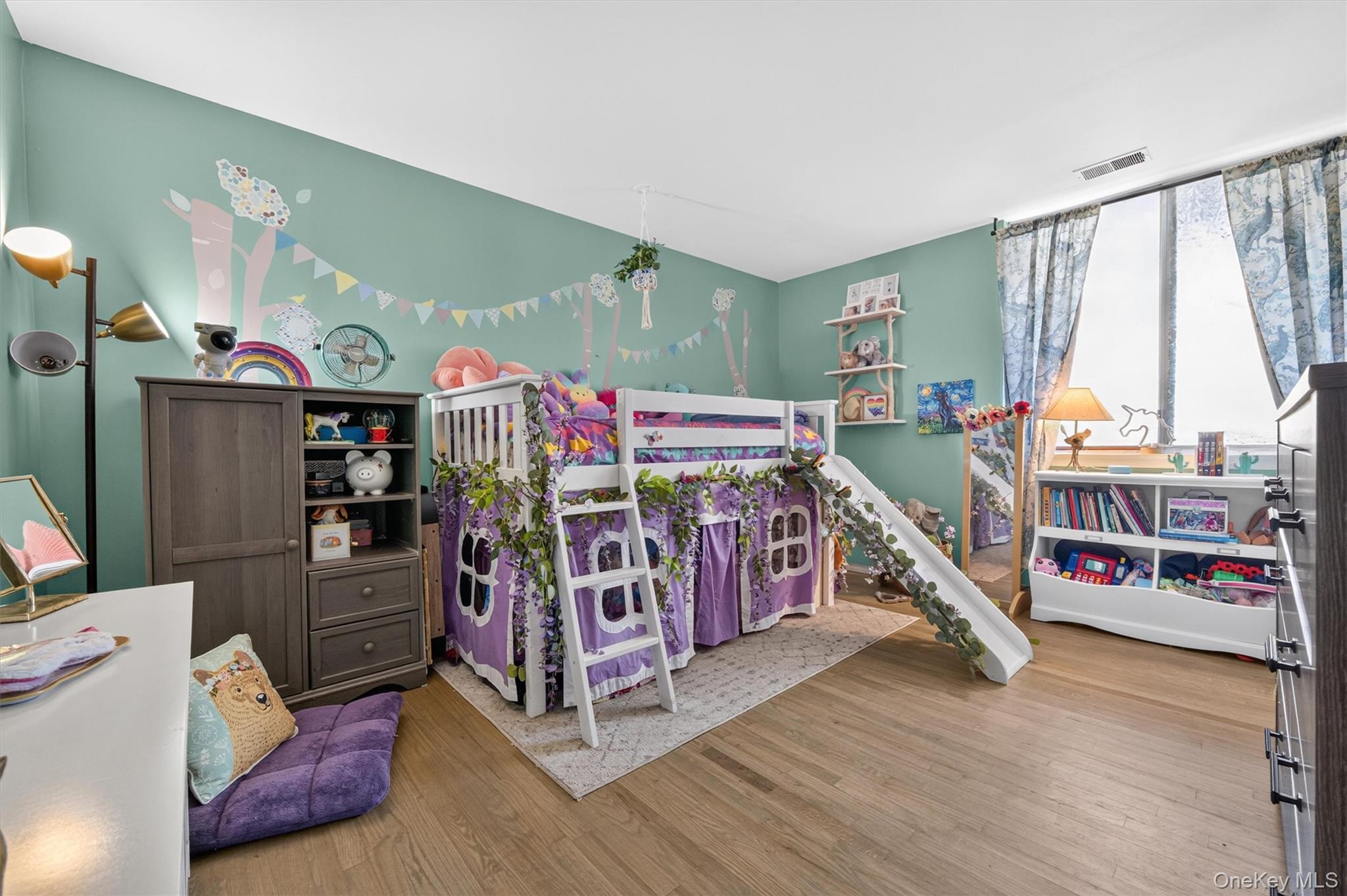 311 Tallwood Drive Unit: 311