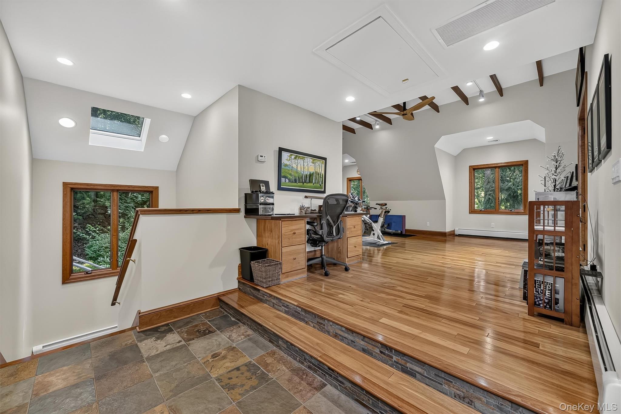 2 McGuire Lane